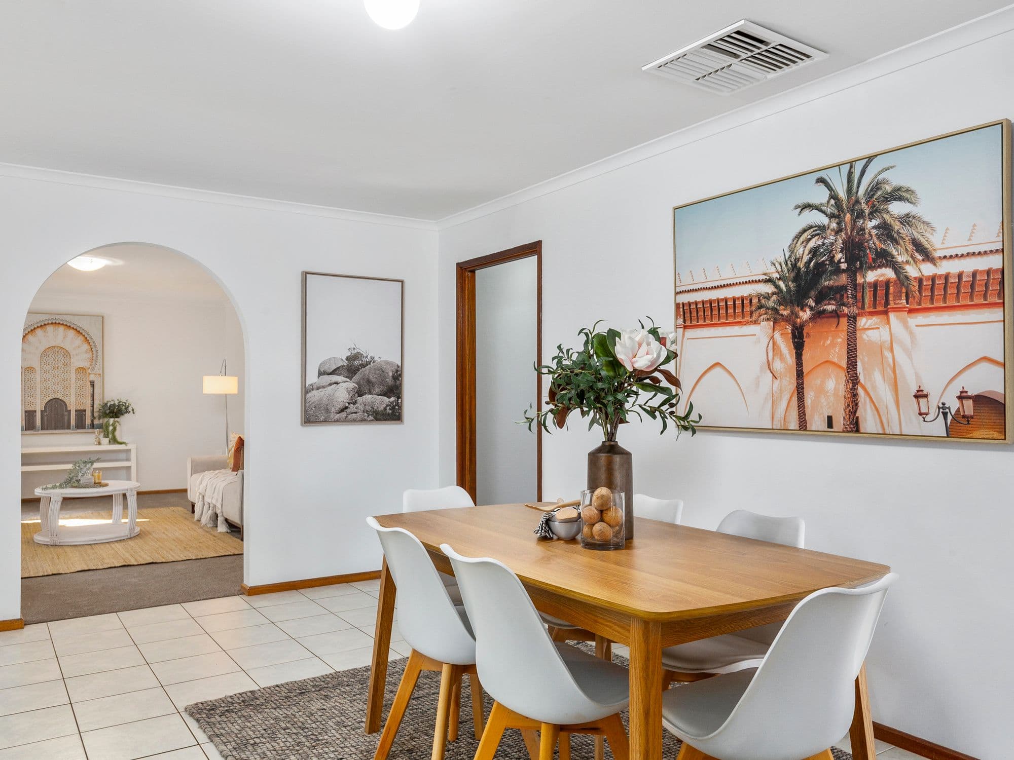 20 Oakhill Crescent, Morphett Vale SA 5162, Morphett Vale - Thumbnail 7