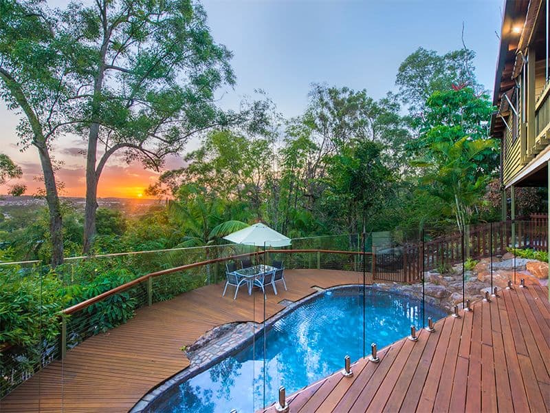 9 Cassandra Street, Rochedale South QLD 4123, Rochedale South - Image 1