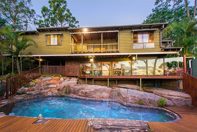 9 Cassandra Street, Rochedale South QLD 4123, Rochedale South - Thumbnail 2