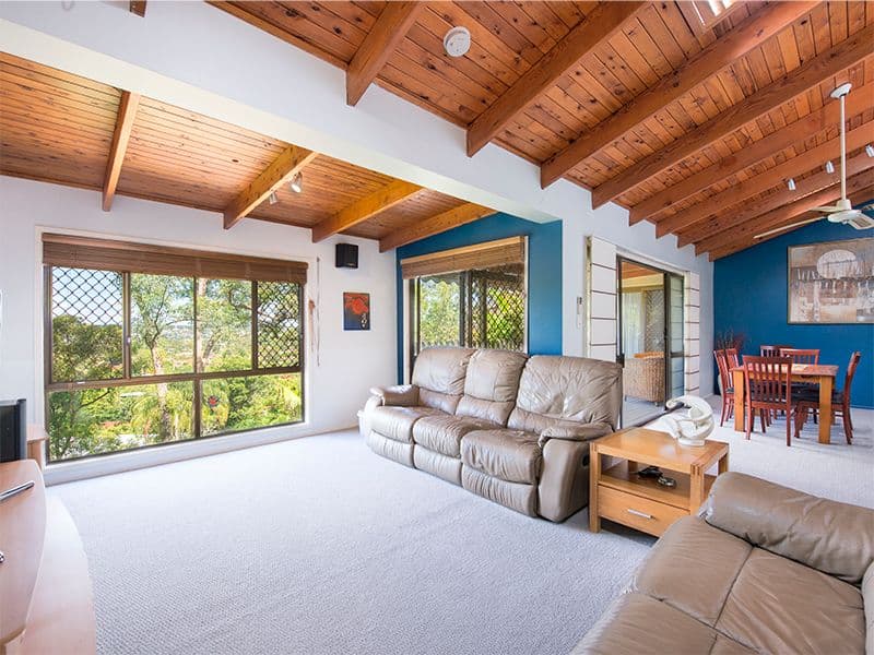 9 Cassandra Street, Rochedale South QLD 4123, Rochedale South - Thumbnail 4