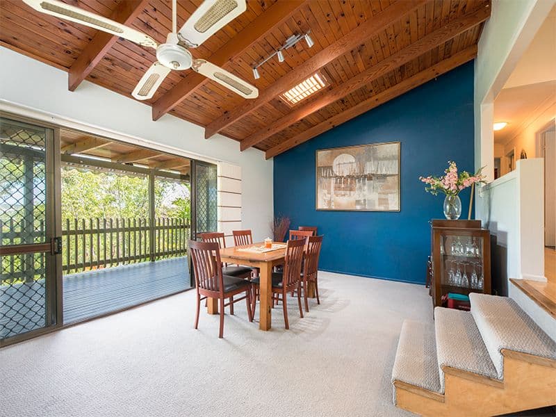 9 Cassandra Street, Rochedale South QLD 4123, Rochedale South - Thumbnail 5