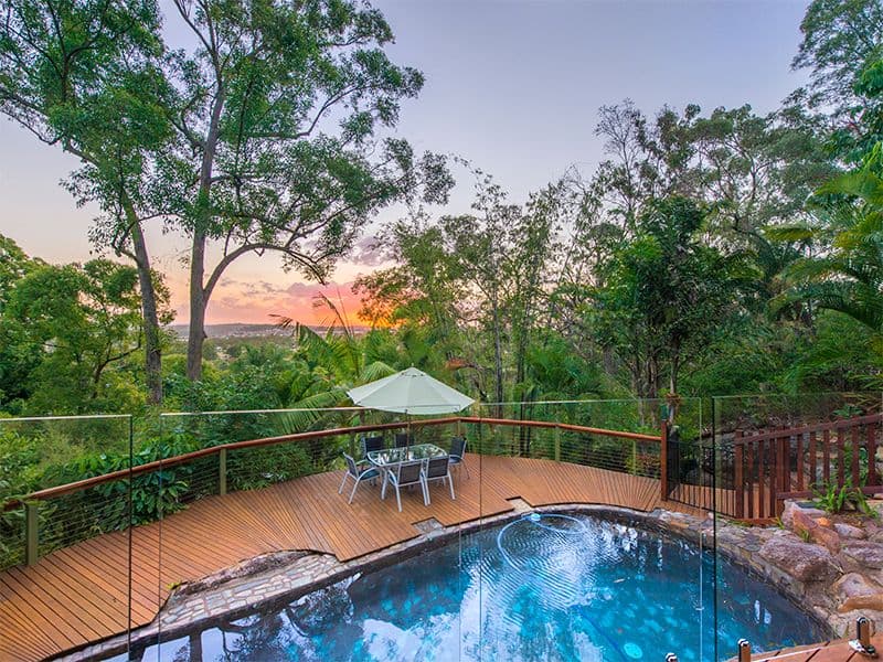 9 Cassandra Street, Rochedale South QLD 4123, Rochedale South - Thumbnail 6