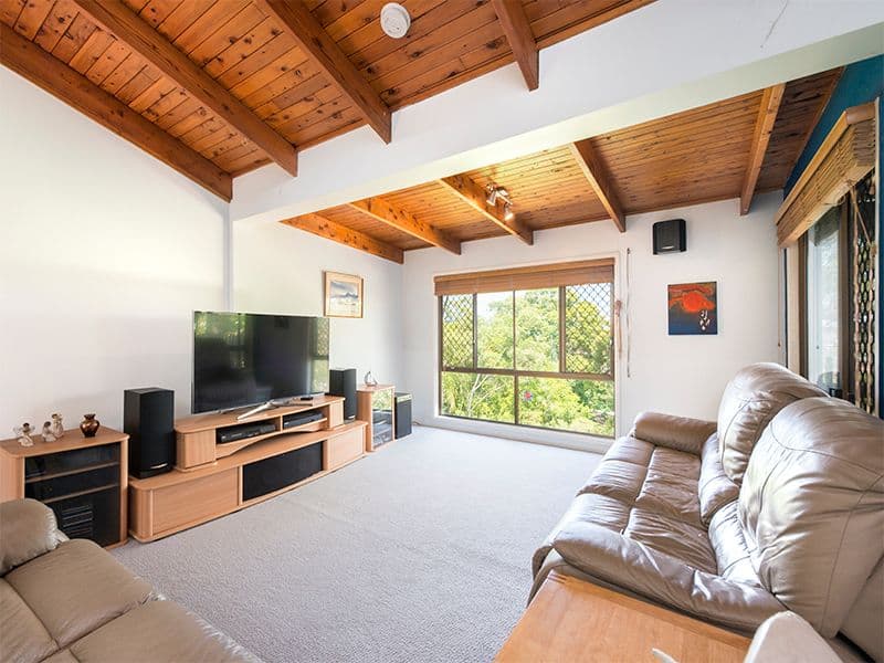 9 Cassandra Street, Rochedale South QLD 4123, Rochedale South - Thumbnail 8