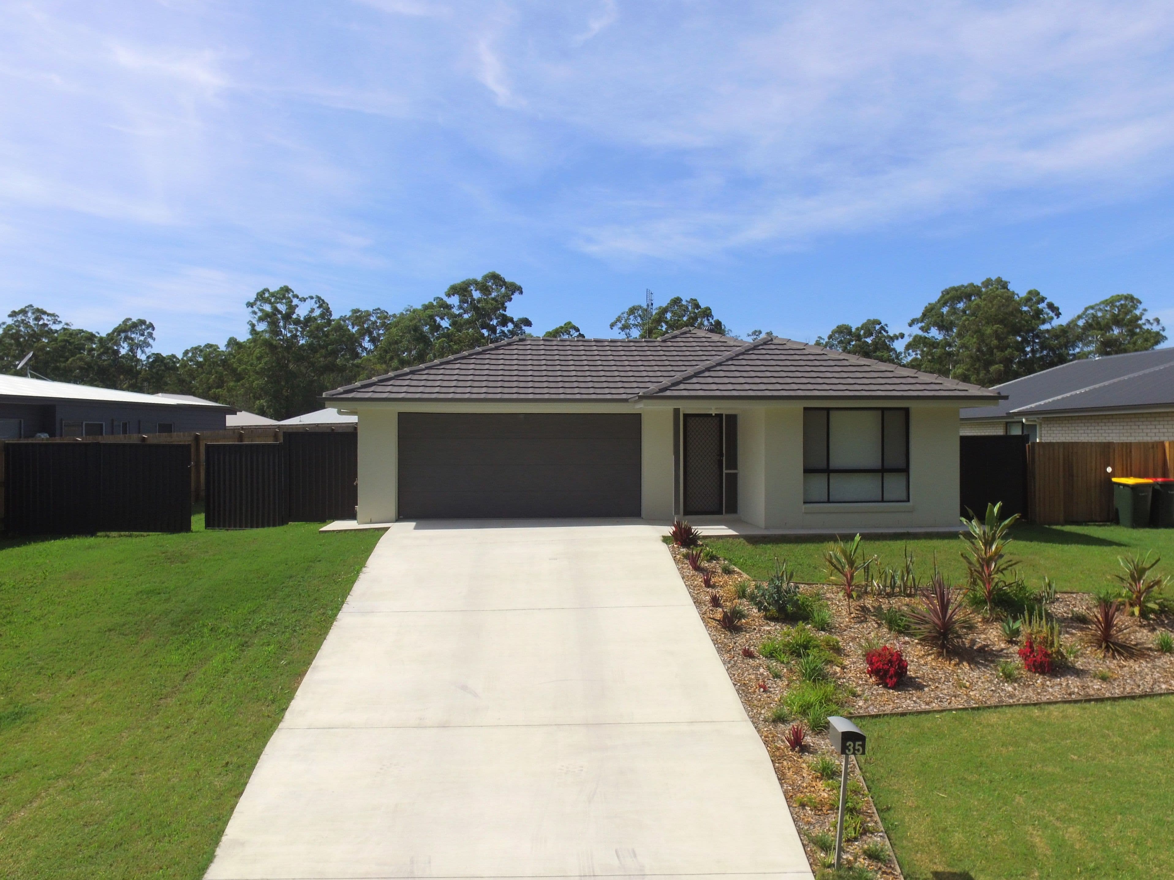 35 Eumeralla Crescent, Landsborough QLD 4550, Landsborough - Image 1