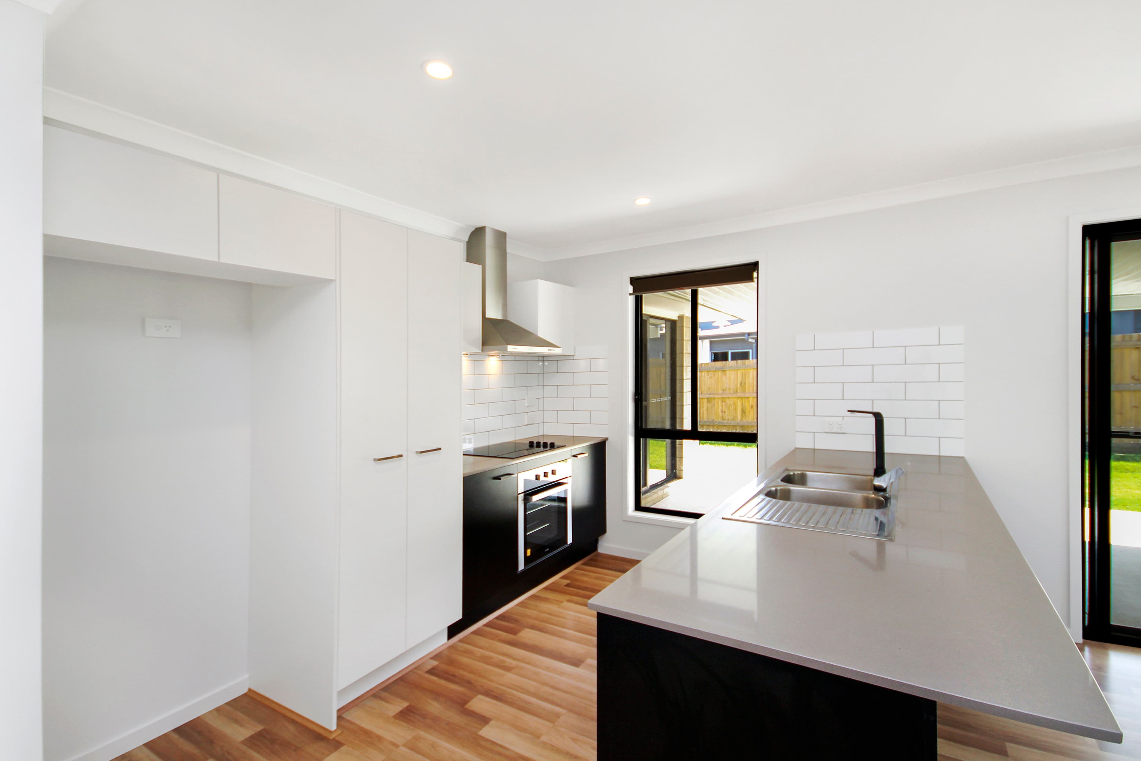35 Eumeralla Crescent, Landsborough QLD 4550, Landsborough - Thumbnail 2