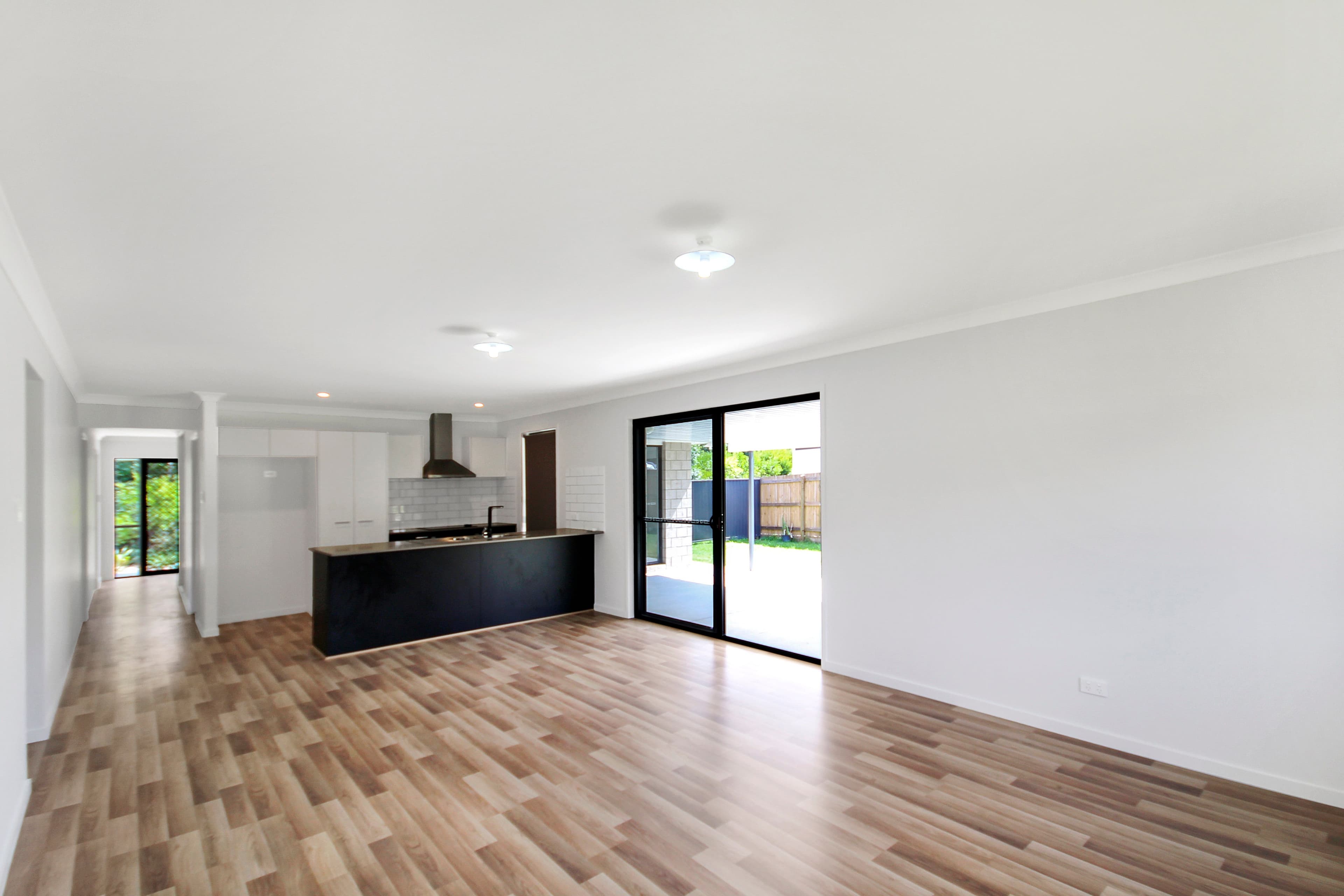 35 Eumeralla Crescent, Landsborough QLD 4550, Landsborough - Thumbnail 3