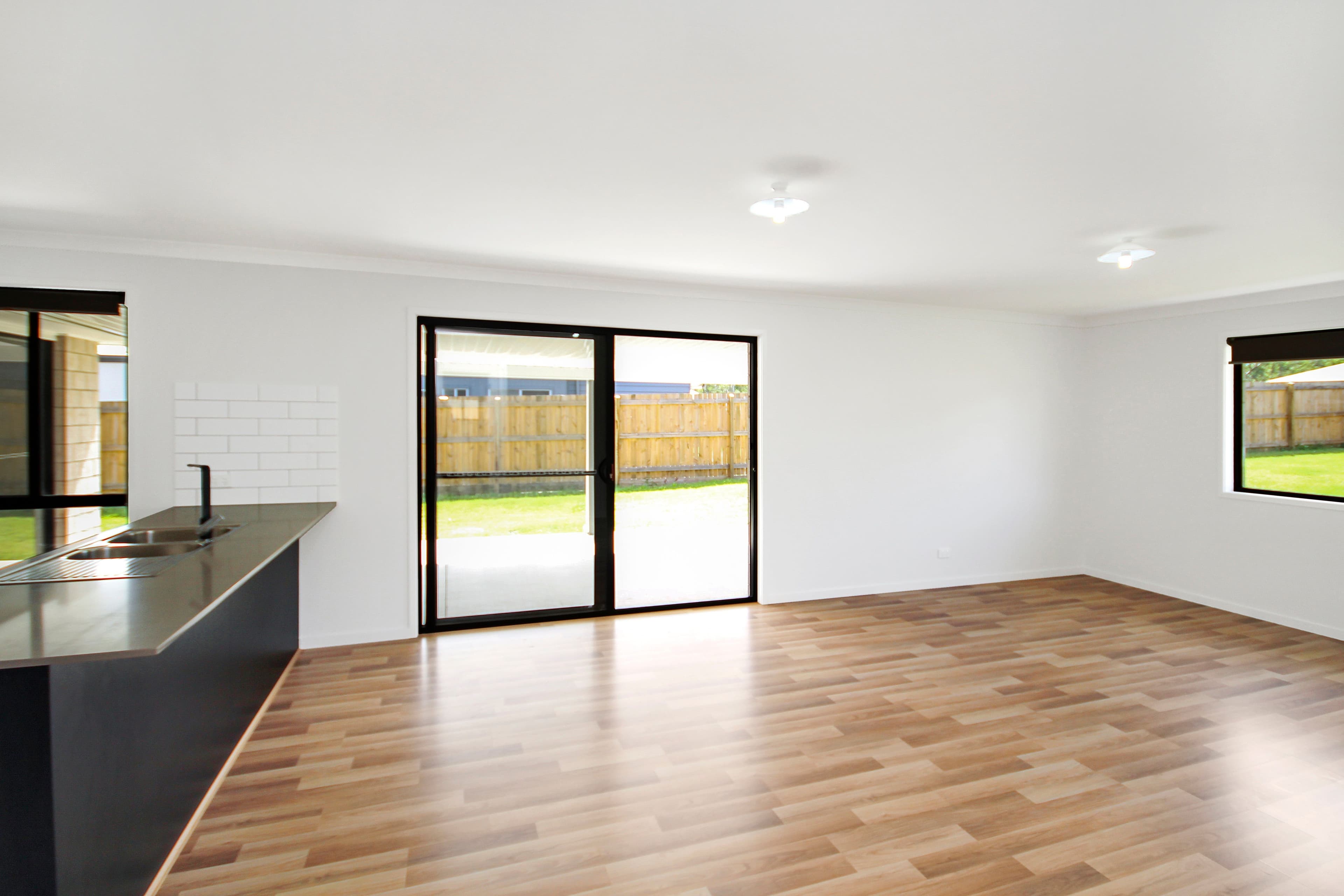 35 Eumeralla Crescent, Landsborough QLD 4550, Landsborough - Thumbnail 4