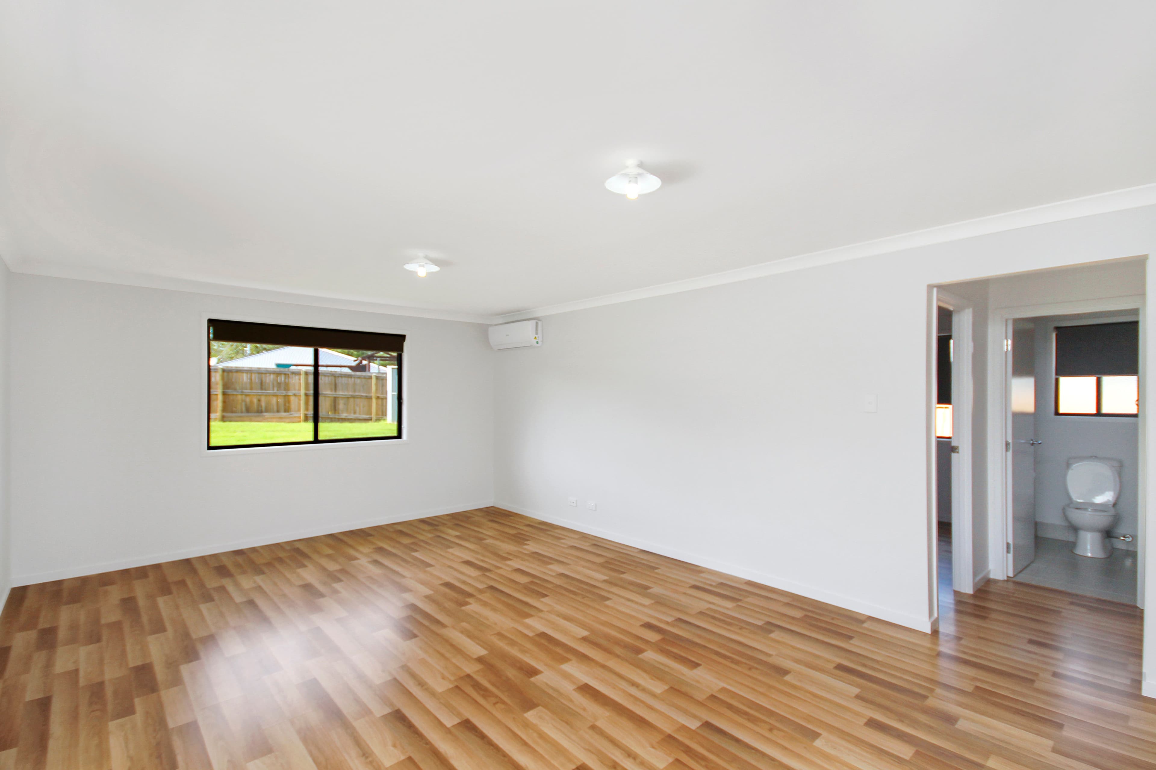 35 Eumeralla Crescent, Landsborough QLD 4550, Landsborough - Thumbnail 5