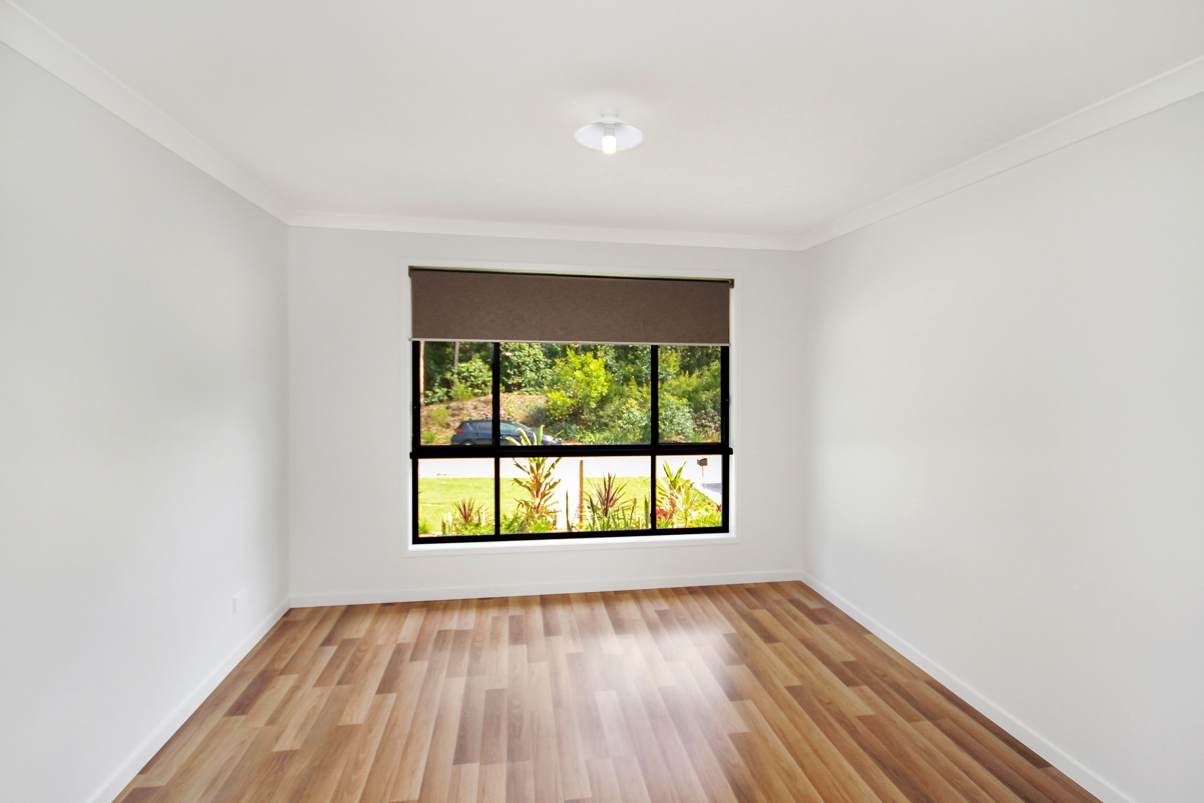 35 Eumeralla Crescent, Landsborough QLD 4550, Landsborough - Thumbnail 6