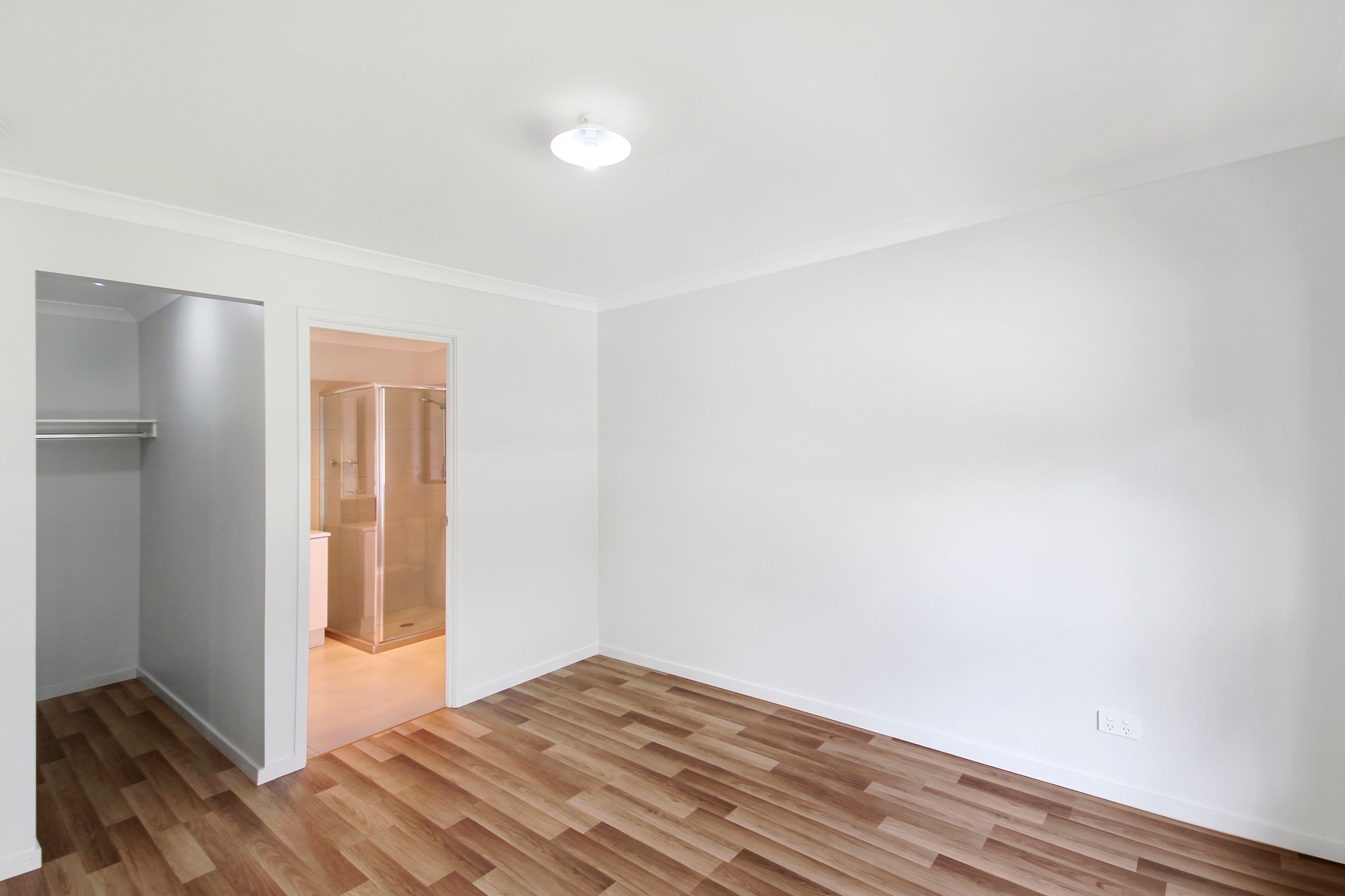 35 Eumeralla Crescent, Landsborough QLD 4550, Landsborough - Thumbnail 7