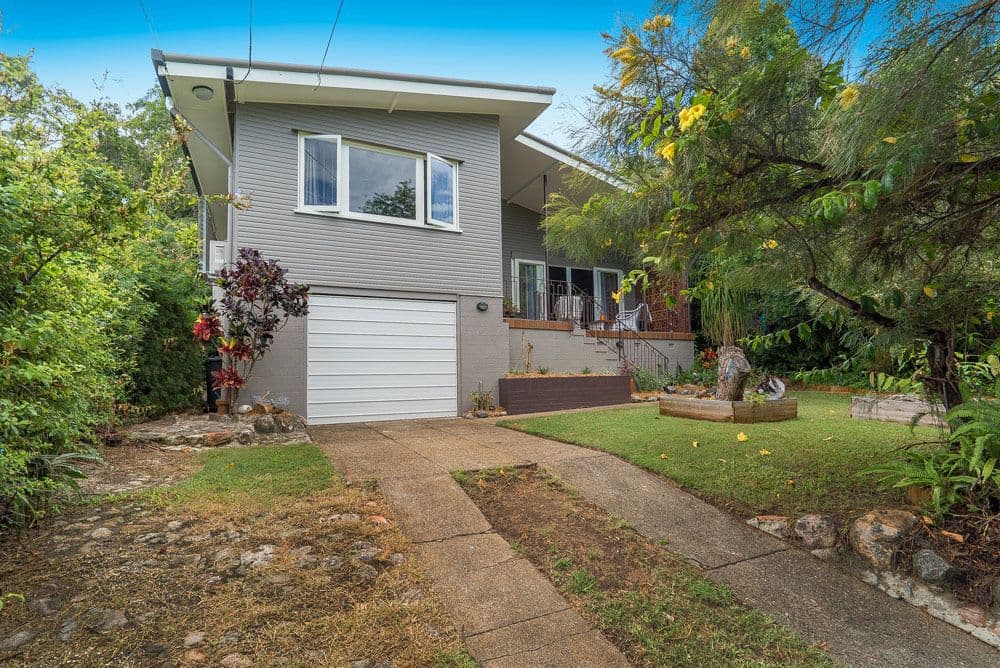14 Meldrum Street, Salisbury QLD 4107, Salisbury - Image 1