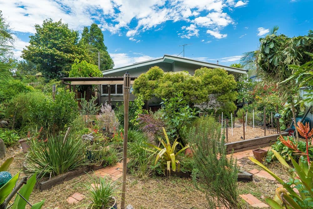 14 Meldrum Street, Salisbury QLD 4107, Salisbury - Thumbnail 2