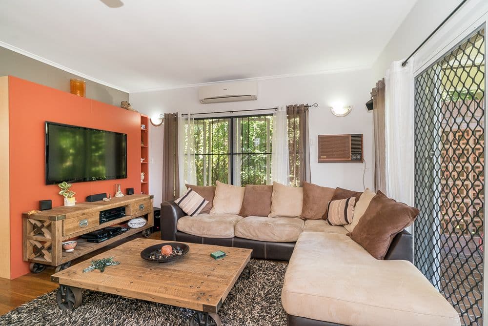 14 Meldrum Street, Salisbury QLD 4107, Salisbury - Thumbnail 4