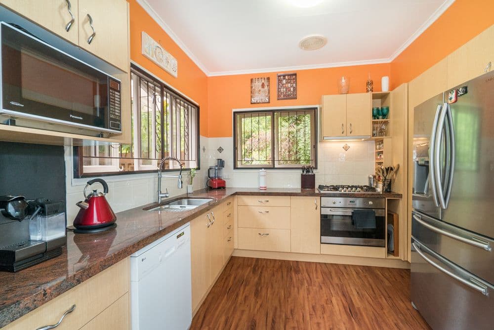 14 Meldrum Street, Salisbury QLD 4107, Salisbury - Thumbnail 5