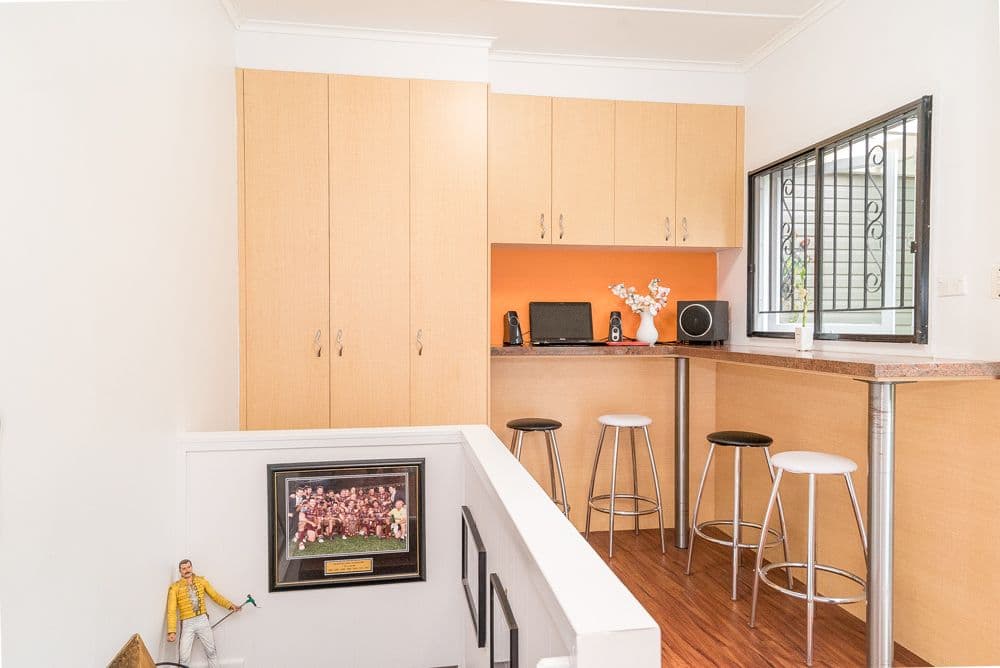 14 Meldrum Street, Salisbury QLD 4107, Salisbury - Thumbnail 6