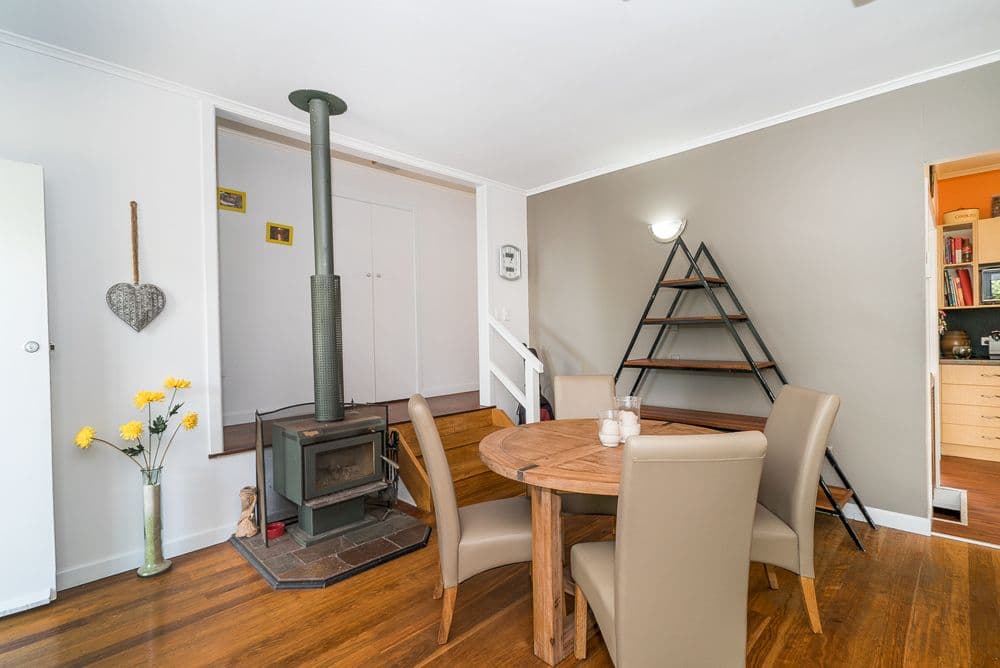 14 Meldrum Street, Salisbury QLD 4107, Salisbury - Thumbnail 7