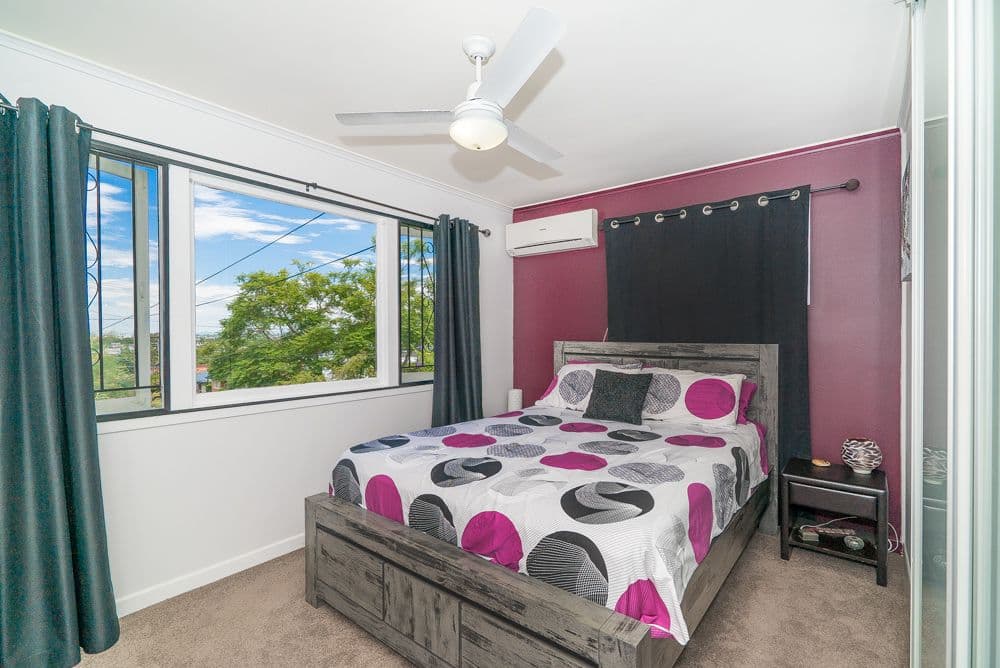 14 Meldrum Street, Salisbury QLD 4107, Salisbury - Thumbnail 8