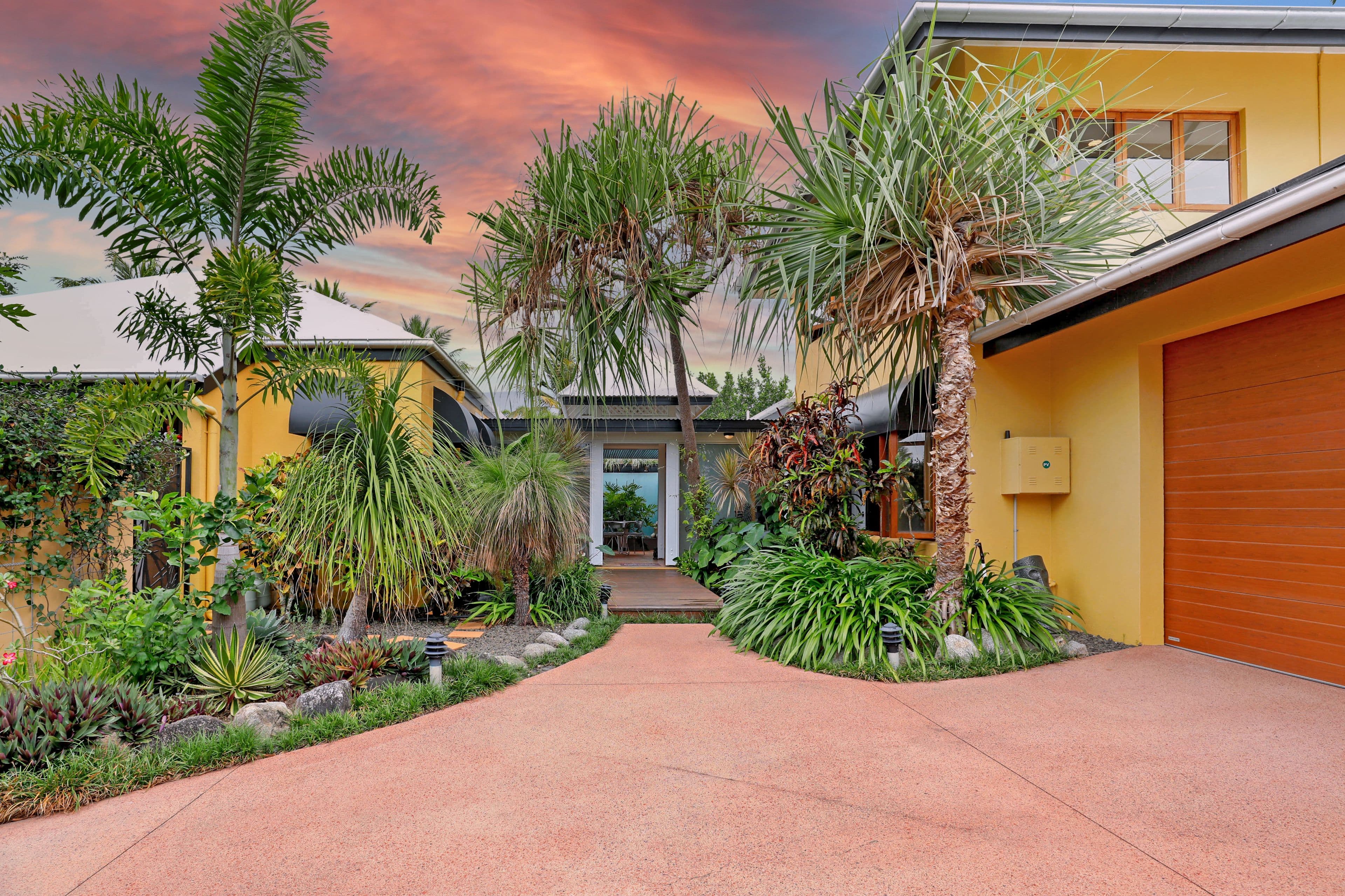 3 Trivia Street, Palm Cove QLD 4879, Palm Cove - Image 1