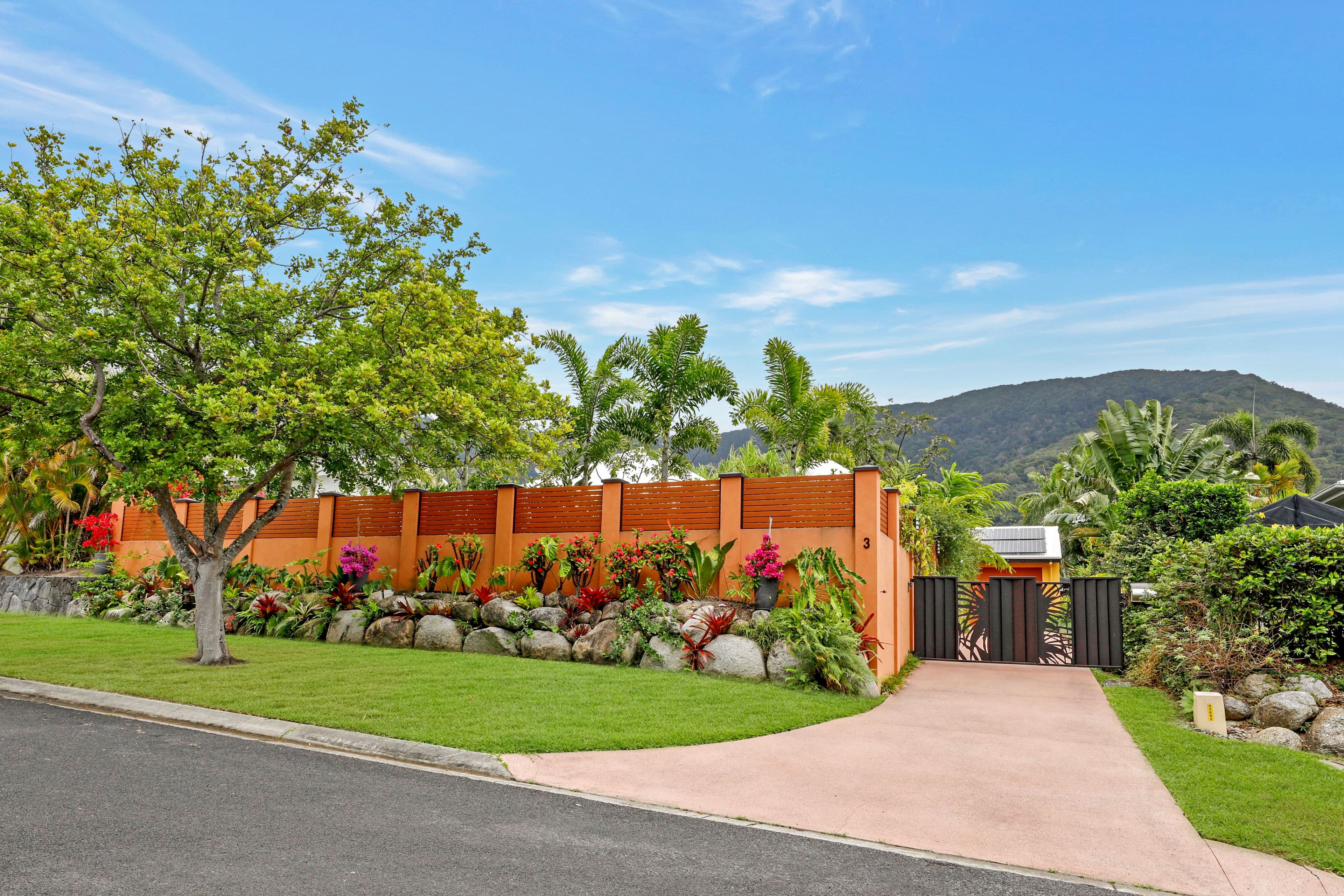 3 Trivia Street, Palm Cove QLD 4879, Palm Cove - Thumbnail 3
