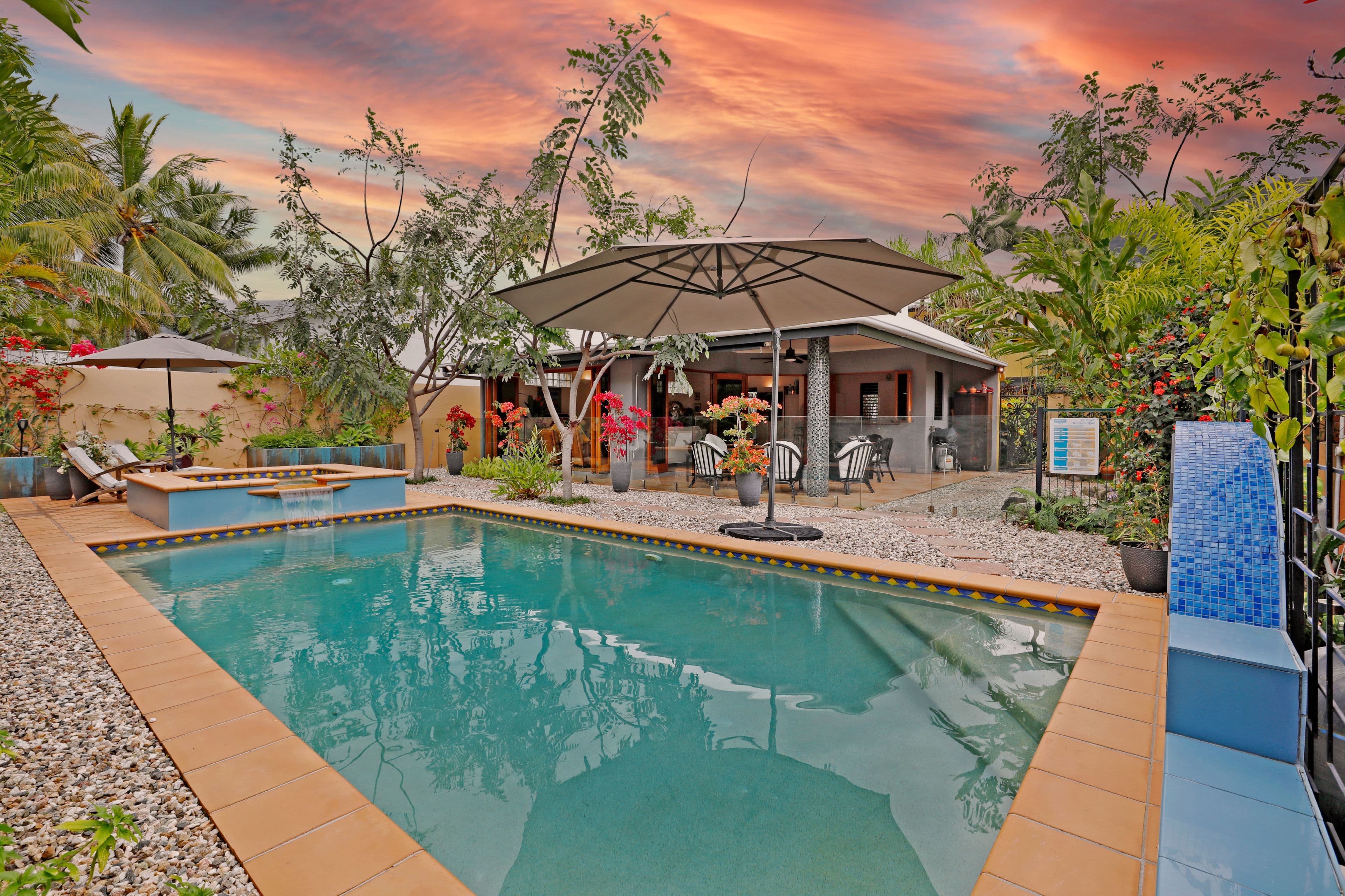 3 Trivia Street, Palm Cove QLD 4879, Palm Cove - Thumbnail 4
