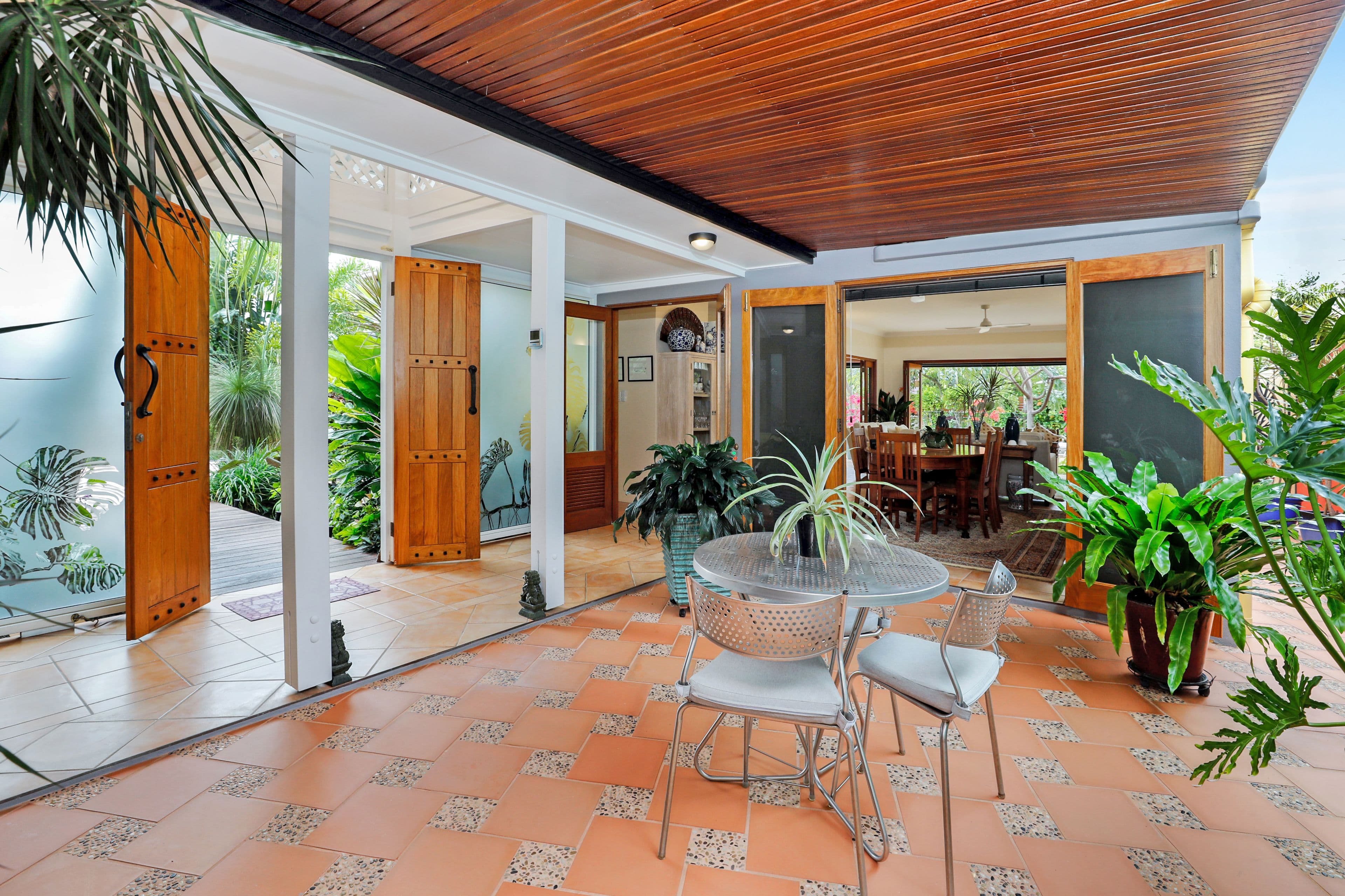 3 Trivia Street, Palm Cove QLD 4879, Palm Cove - Thumbnail 5
