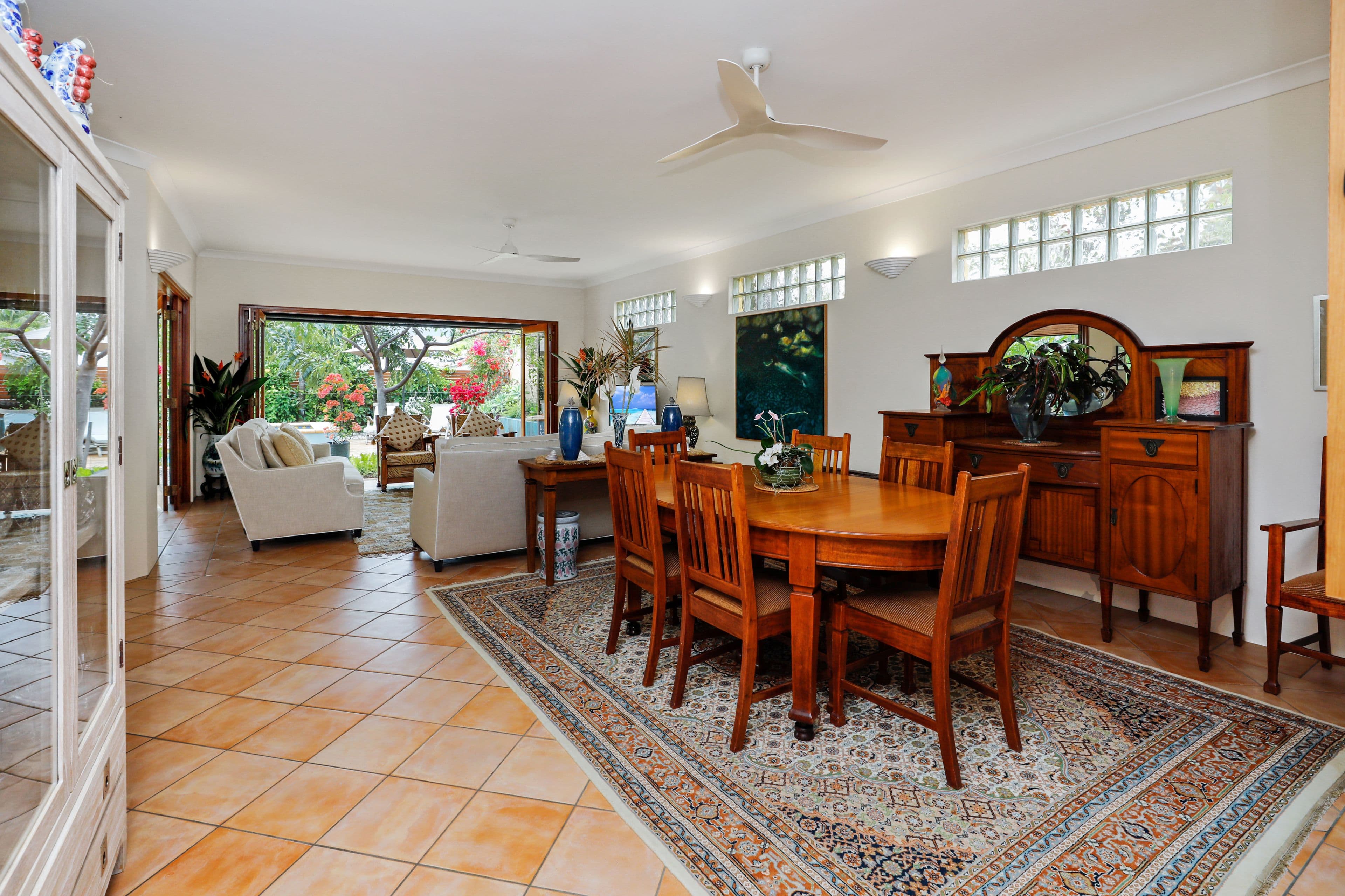 3 Trivia Street, Palm Cove QLD 4879, Palm Cove - Thumbnail 6