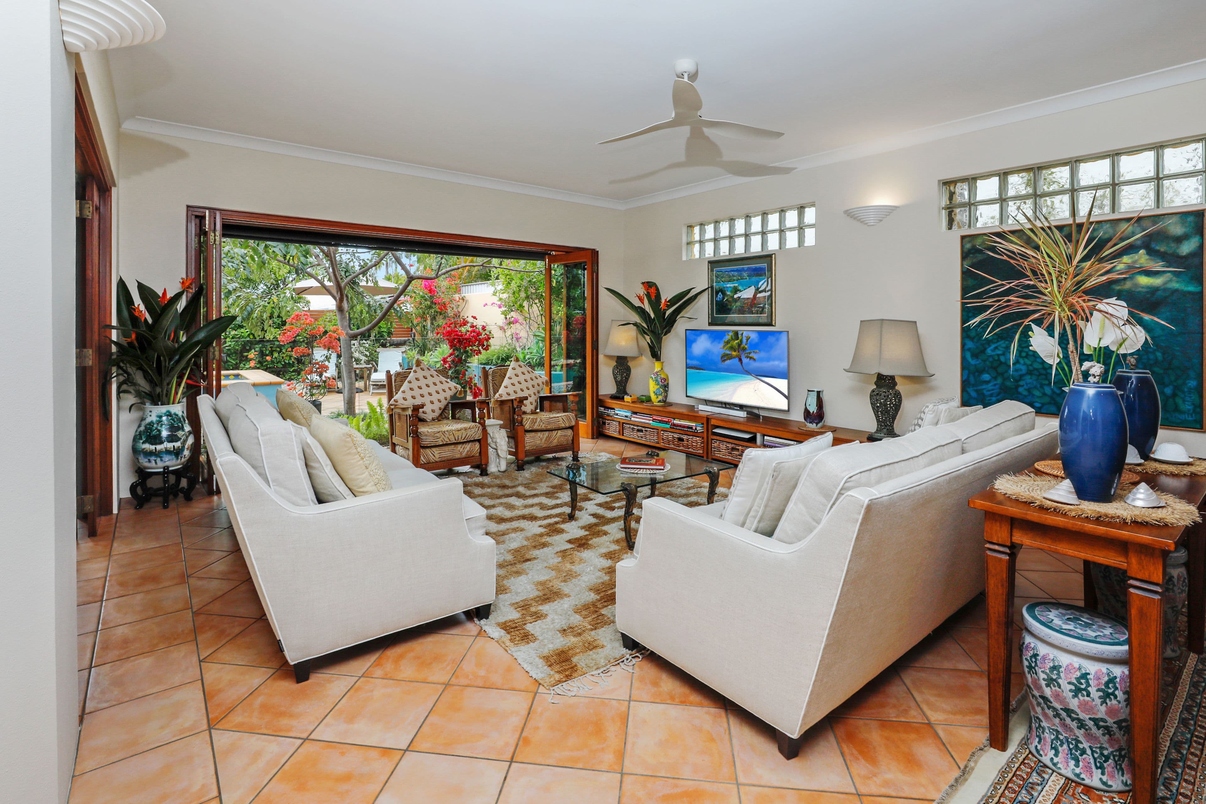 3 Trivia Street, Palm Cove QLD 4879, Palm Cove - Thumbnail 7