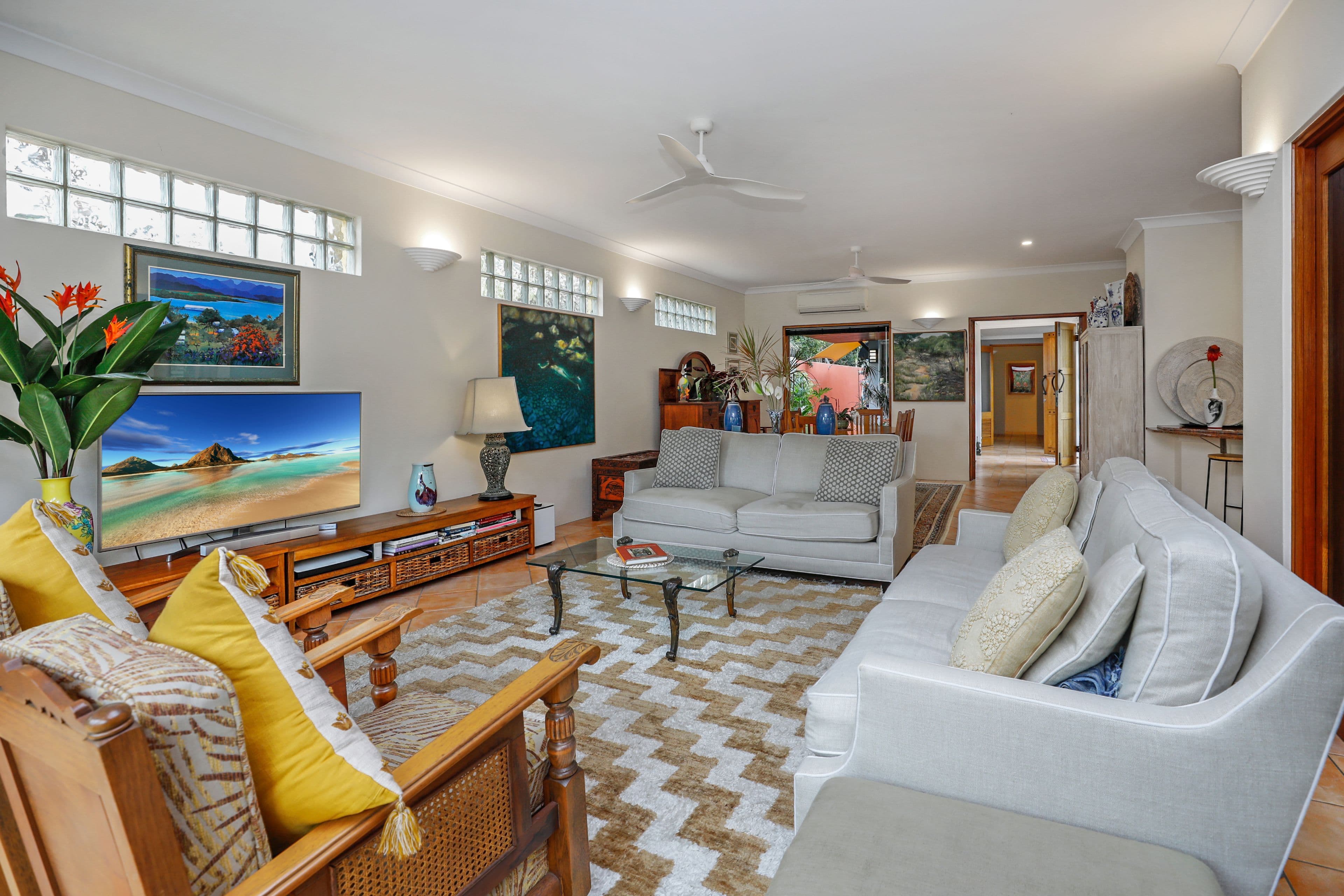 3 Trivia Street, Palm Cove QLD 4879, Palm Cove - Thumbnail 8