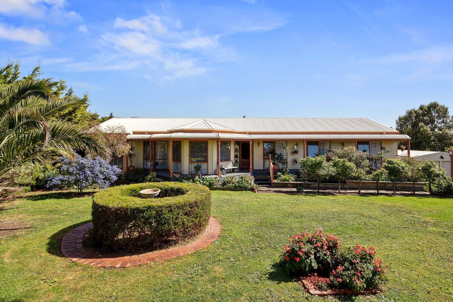 4 Hilary Close, Ventnor VIC 3922, Ventnor - Image 1