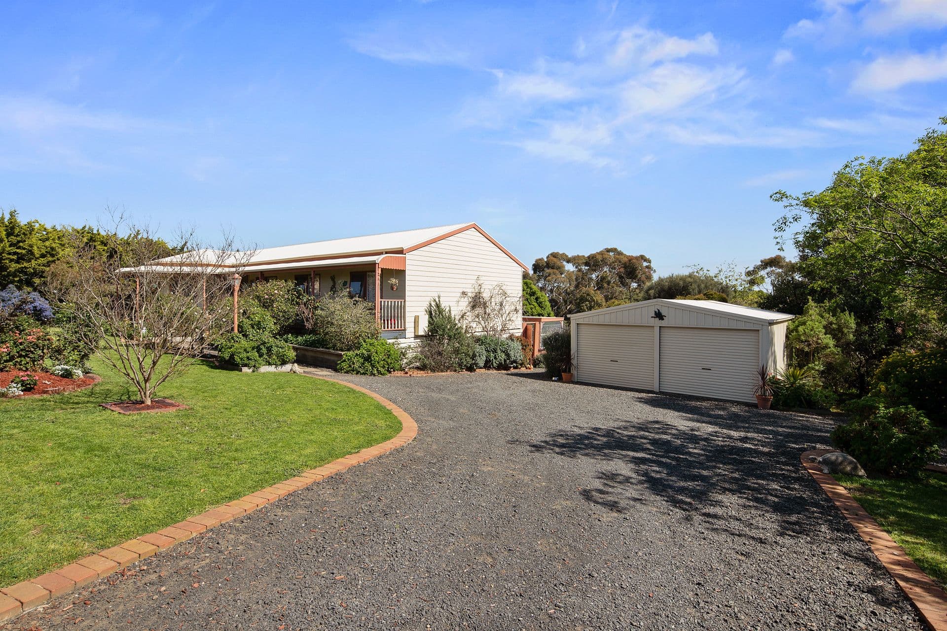 4 Hilary Close, Ventnor VIC 3922, Ventnor - Thumbnail 2