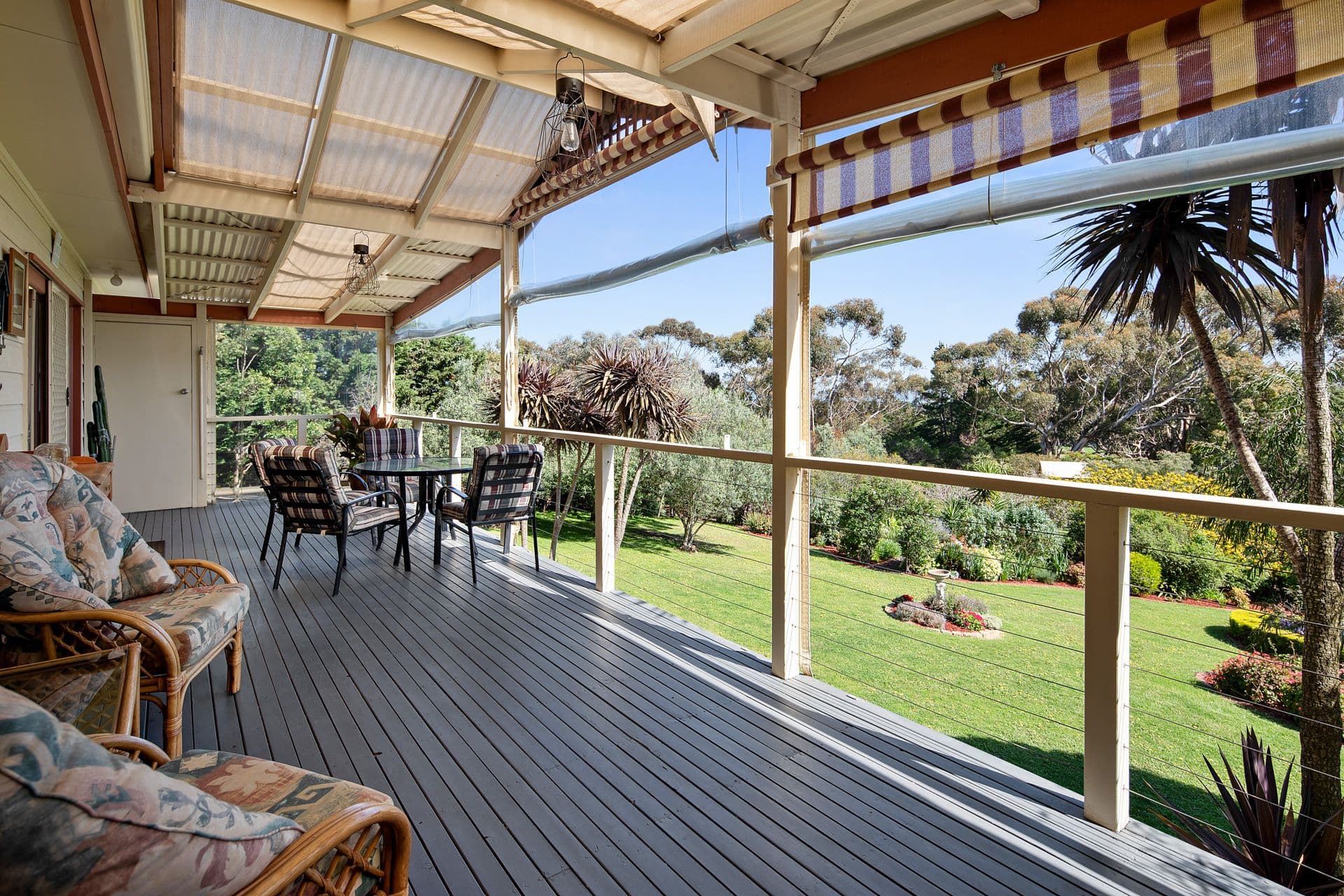 4 Hilary Close, Ventnor VIC 3922, Ventnor - Thumbnail 3