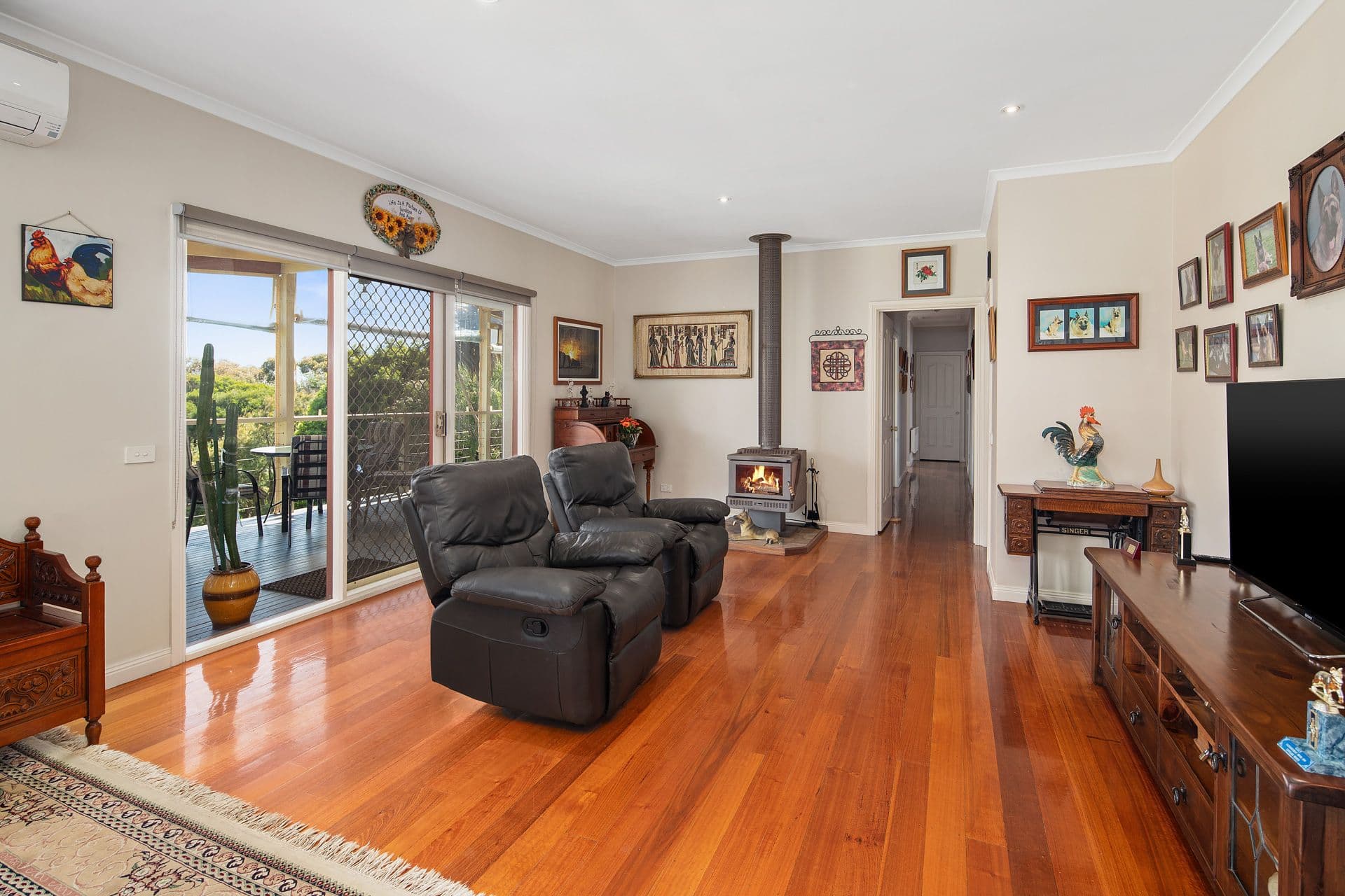 4 Hilary Close, Ventnor VIC 3922, Ventnor - Thumbnail 4