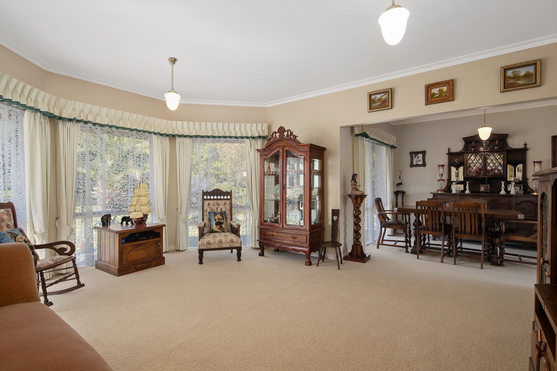 4 Hilary Close, Ventnor VIC 3922, Ventnor - Thumbnail 5