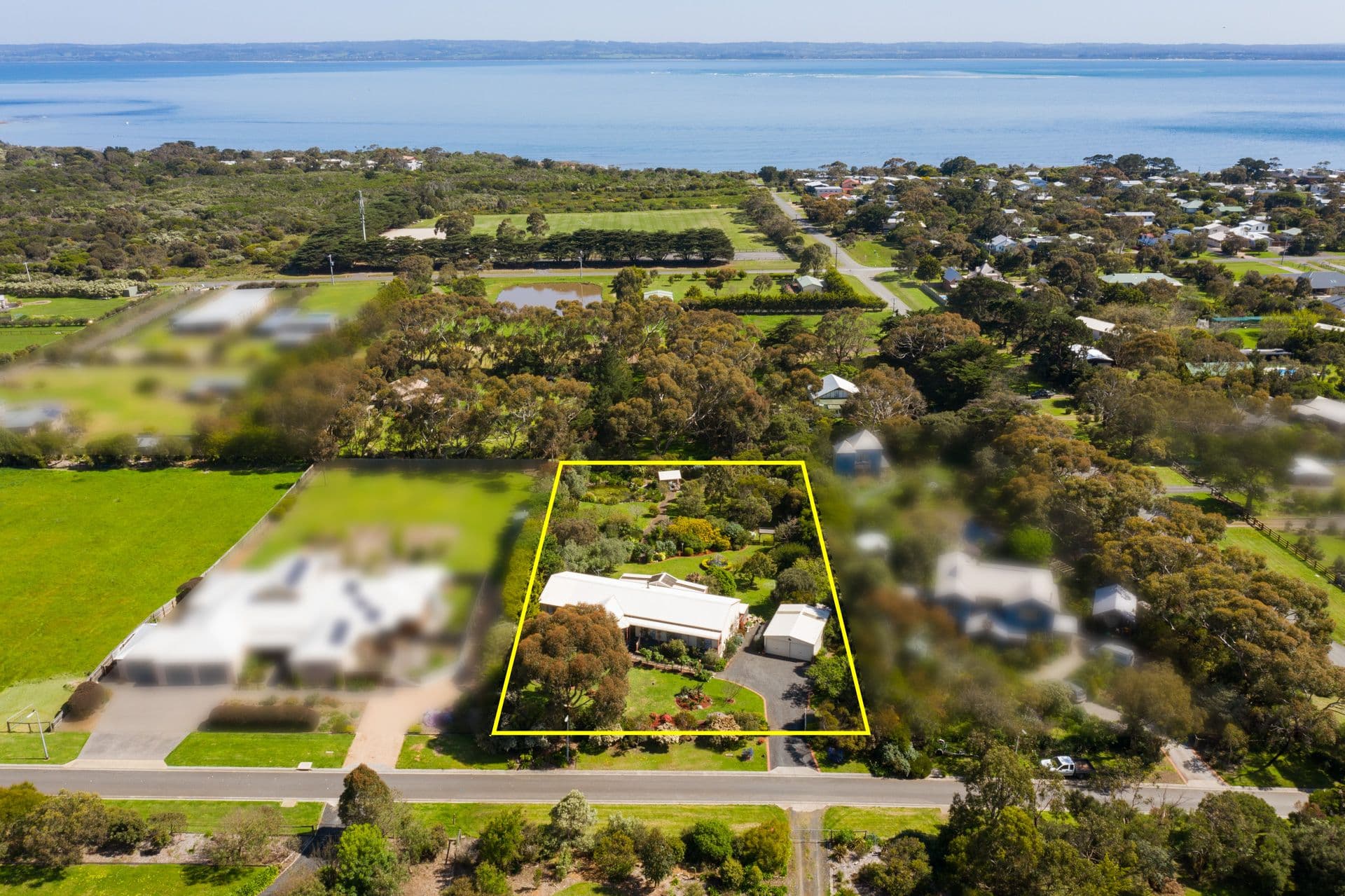 4 Hilary Close, Ventnor VIC 3922, Ventnor - Thumbnail 6