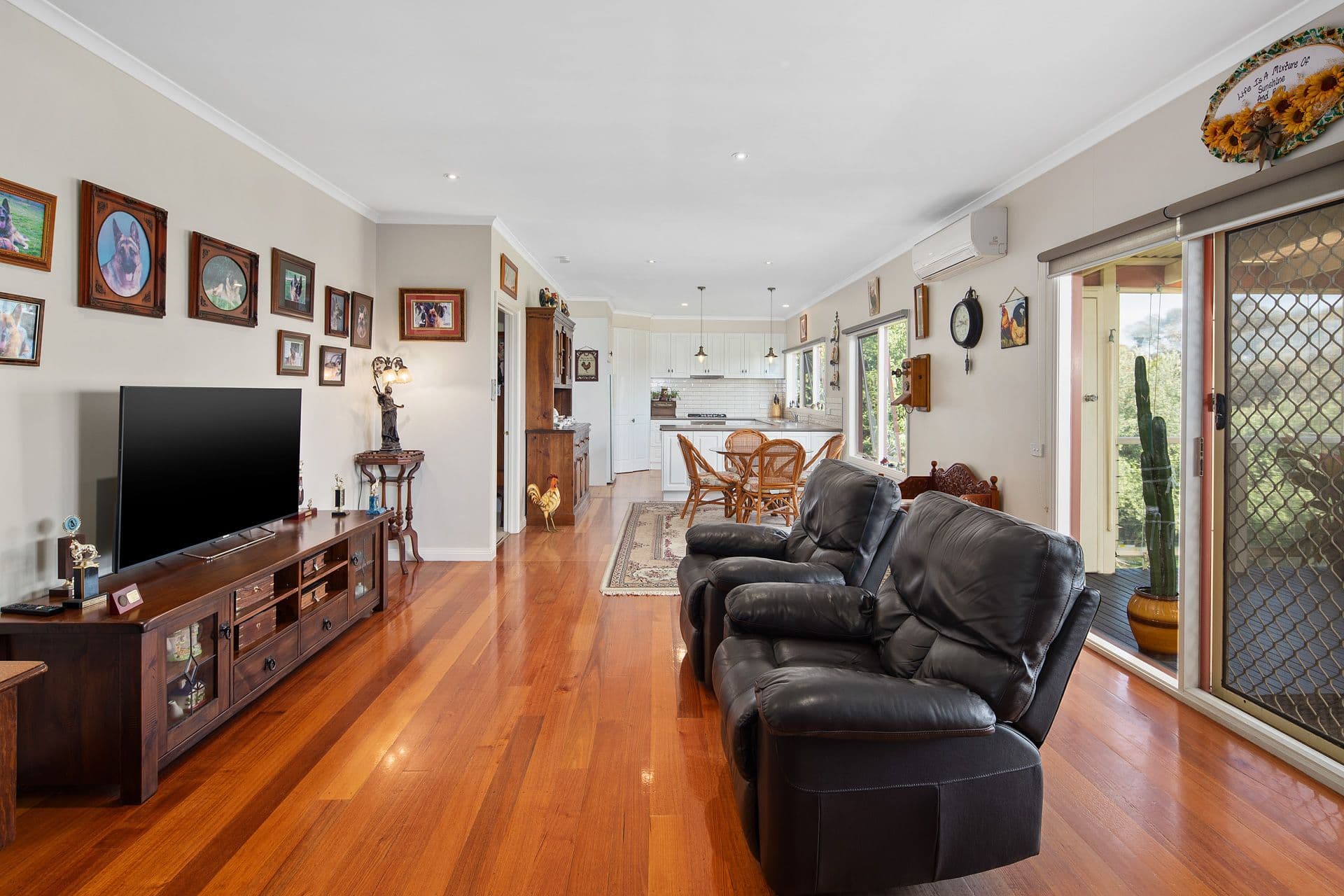 4 Hilary Close, Ventnor VIC 3922, Ventnor - Thumbnail 7