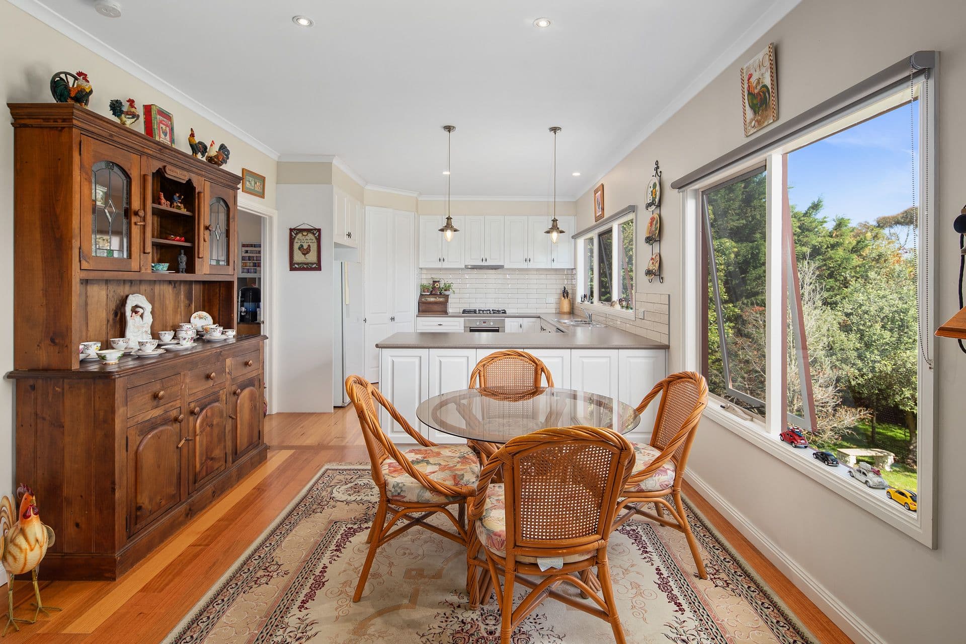 4 Hilary Close, Ventnor VIC 3922, Ventnor - Thumbnail 8