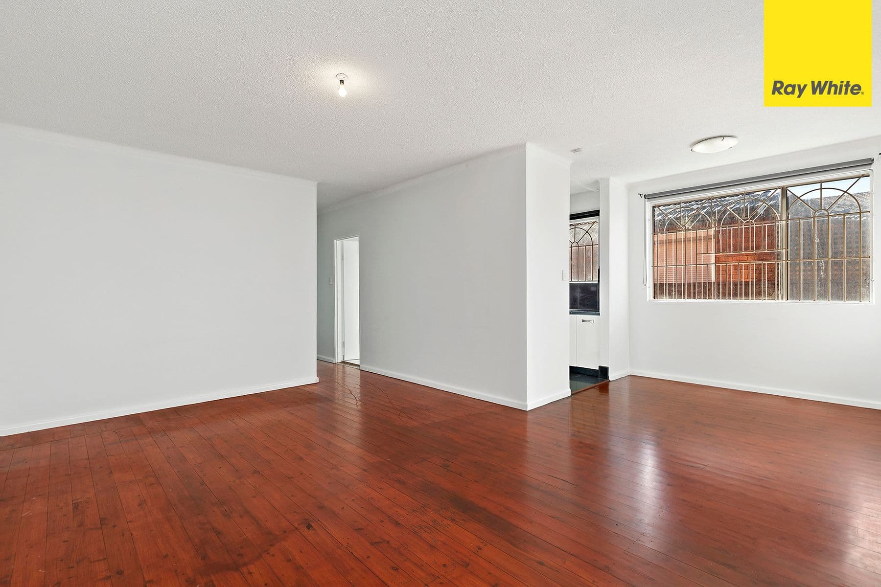 98 Victoria Road, Punchbowl NSW 2196, Punchbowl - Thumbnail 3
