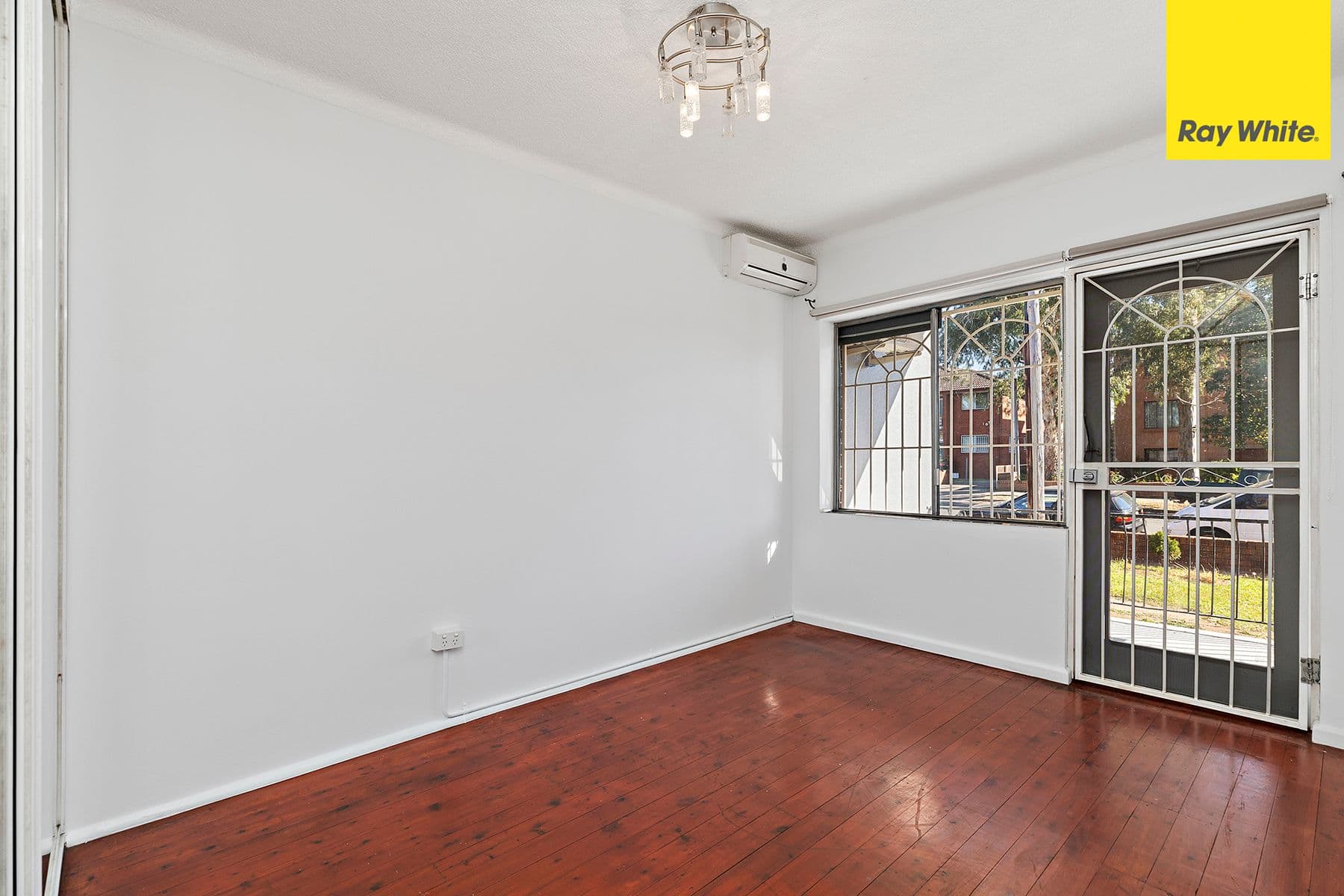 98 Victoria Road, Punchbowl NSW 2196, Punchbowl - Thumbnail 4