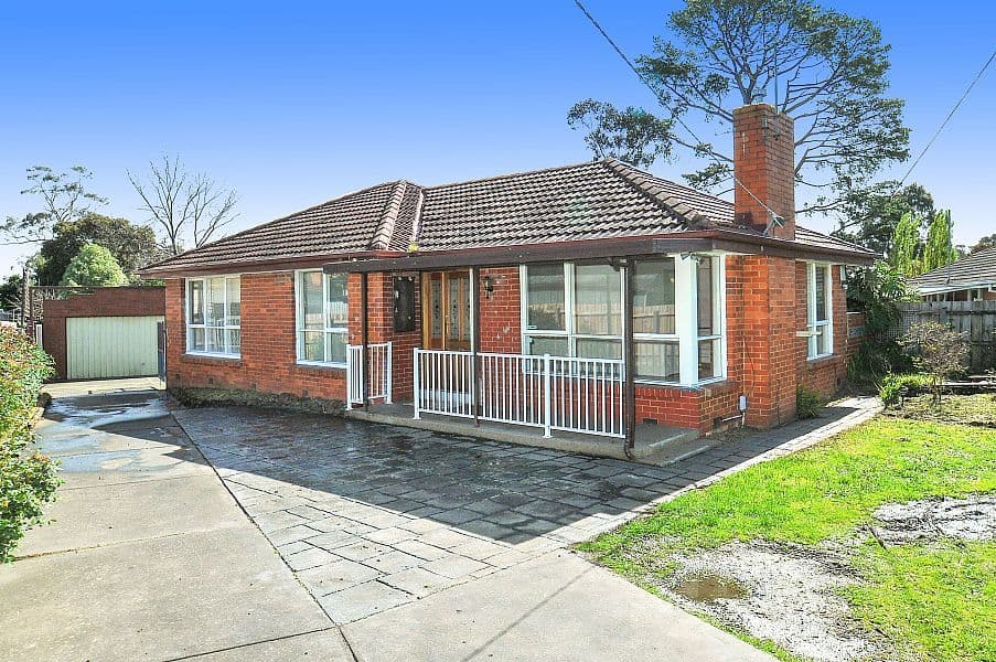 28 Lewis Road, WANTIRNA SOUTH VIC 3152, Wantirna South - Thumbnail 2