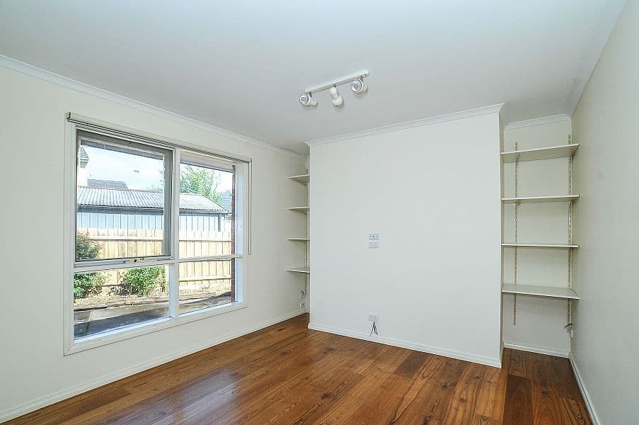 28 Lewis Road, WANTIRNA SOUTH VIC 3152, Wantirna South - Thumbnail 4
