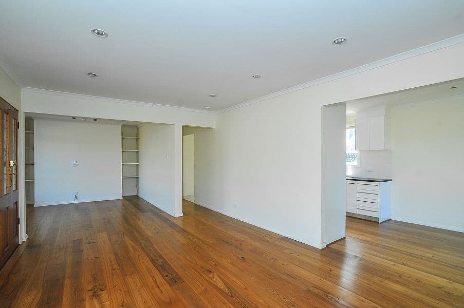 28 Lewis Road, WANTIRNA SOUTH VIC 3152, Wantirna South - Thumbnail 5