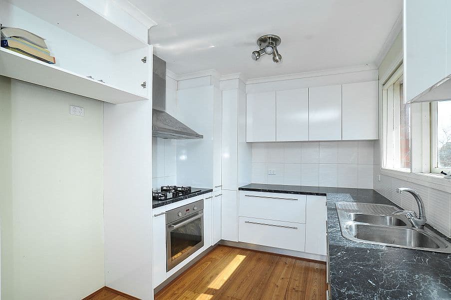 28 Lewis Road, WANTIRNA SOUTH VIC 3152, Wantirna South - Thumbnail 6