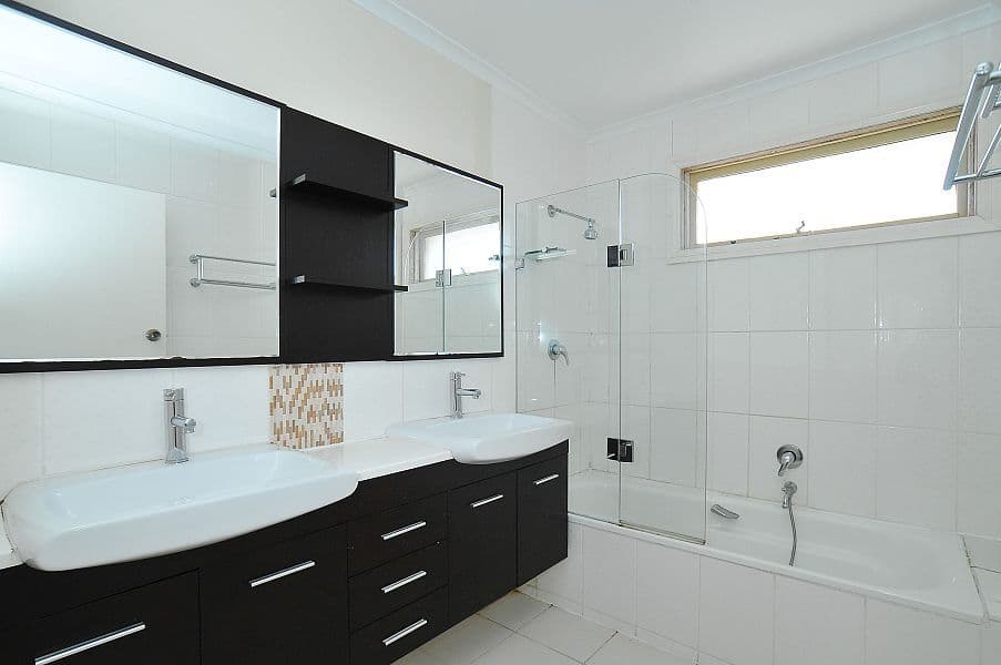 28 Lewis Road, WANTIRNA SOUTH VIC 3152, Wantirna South - Thumbnail 7