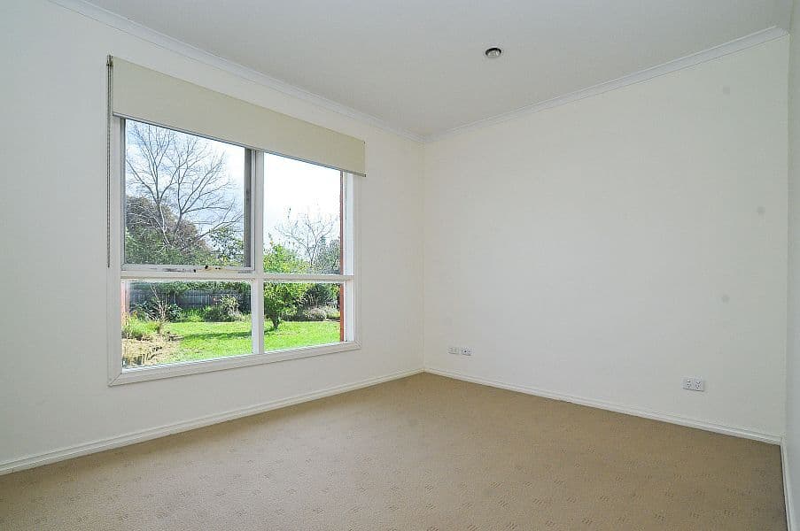 28 Lewis Road, WANTIRNA SOUTH VIC 3152, Wantirna South - Thumbnail 8