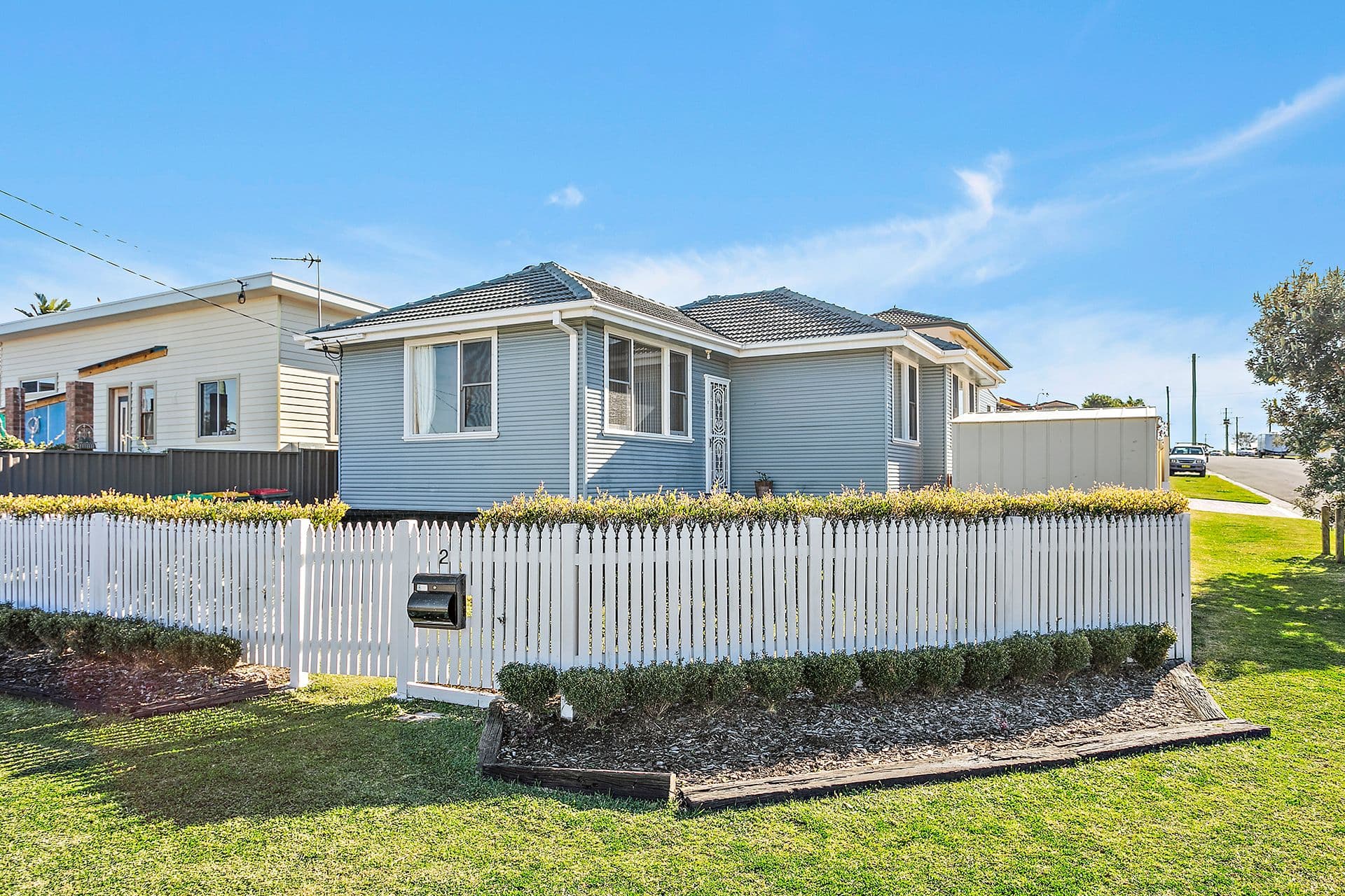 2 Ulster Avenue, Warilla - Image 1