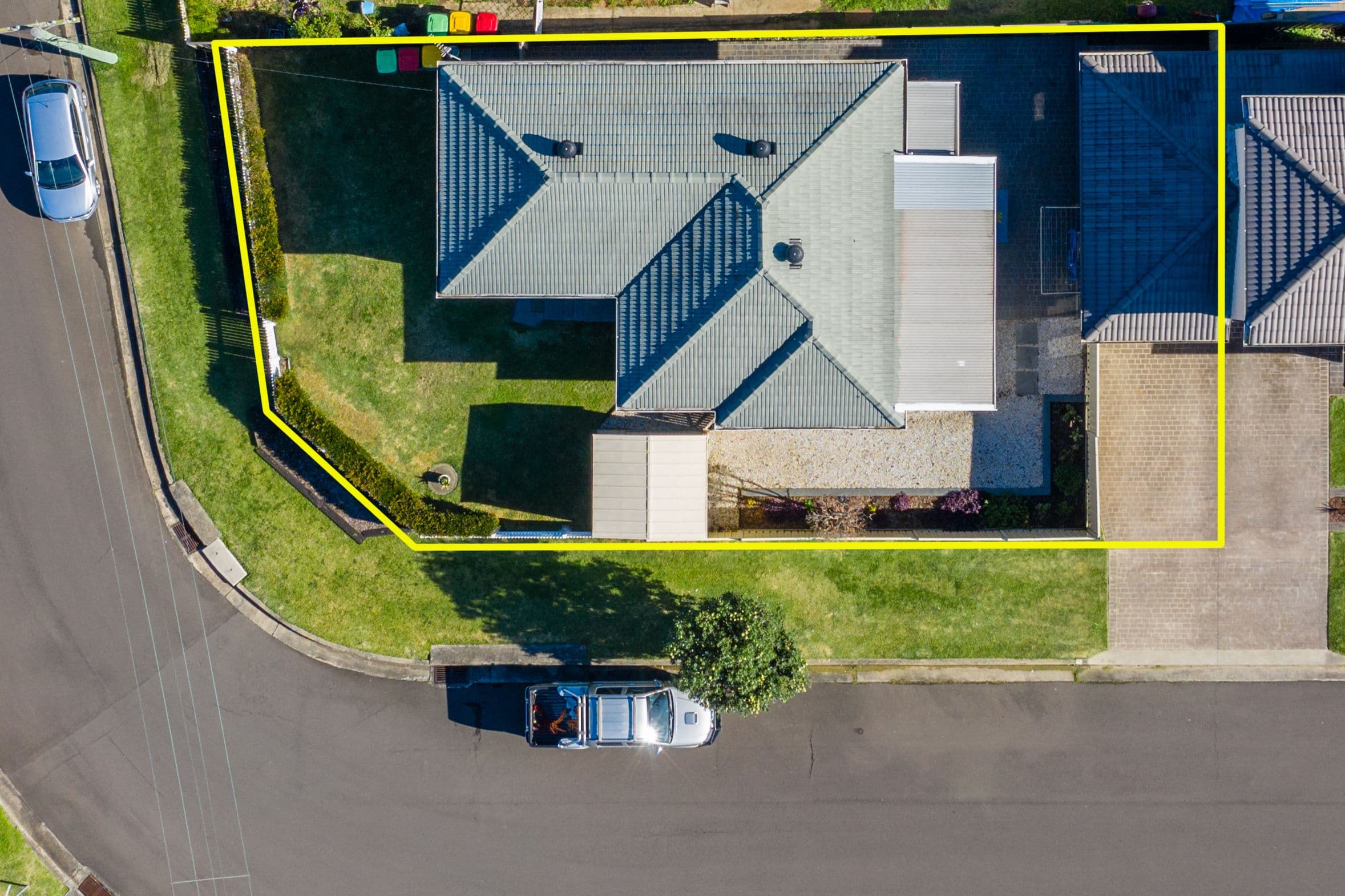 2 Ulster Avenue, Warilla - Thumbnail 3