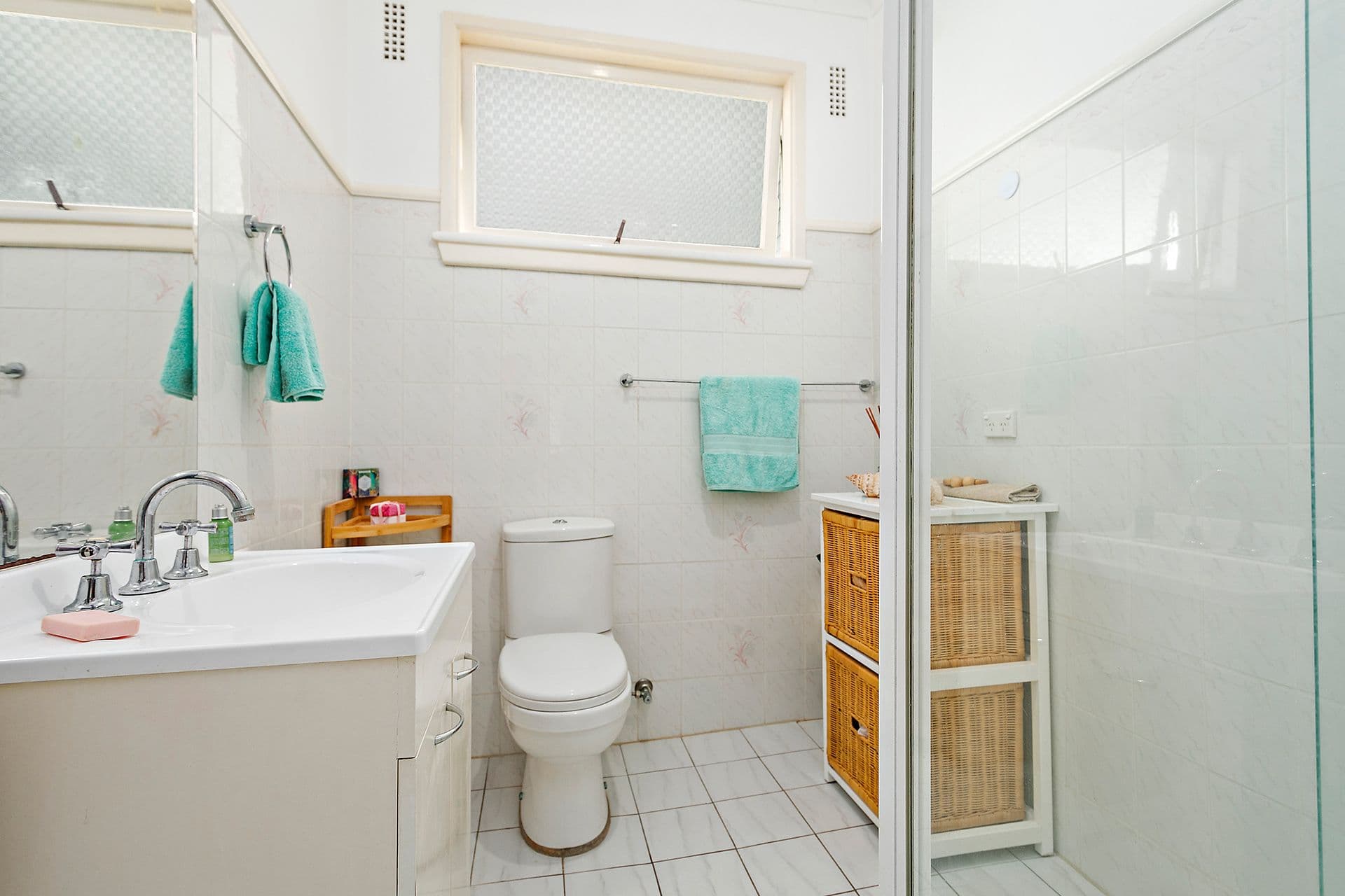 2 Ulster Avenue, Warilla - Thumbnail 4