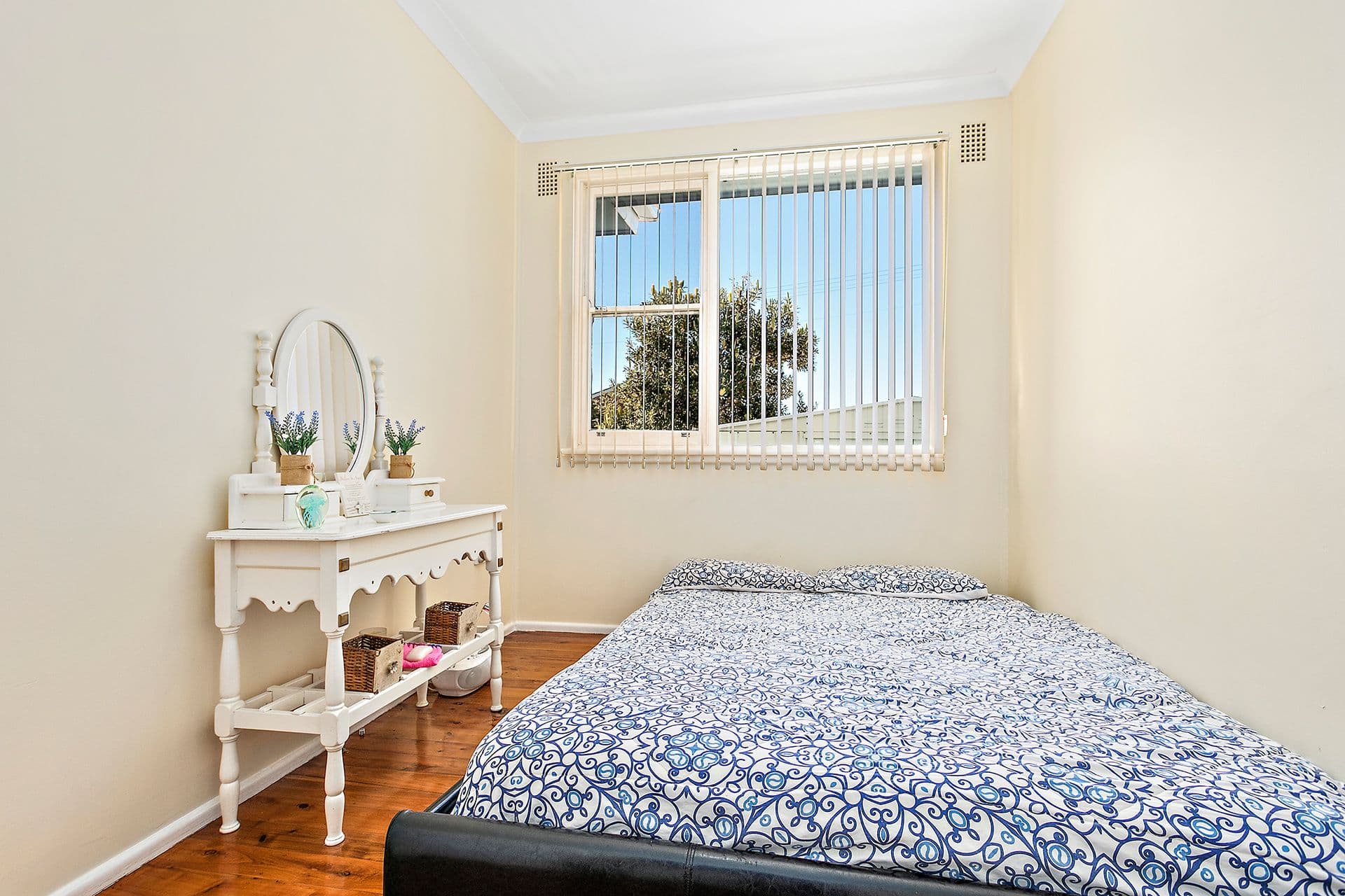 2 Ulster Avenue, Warilla - Thumbnail 5