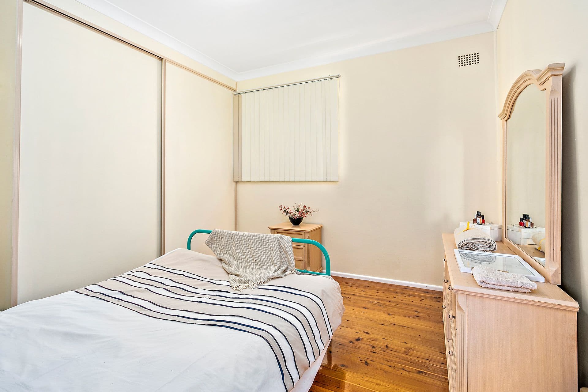 2 Ulster Avenue, Warilla - Thumbnail 6