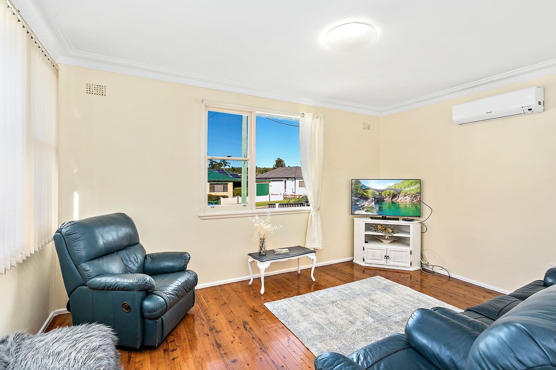 2 Ulster Avenue, Warilla - Thumbnail 7
